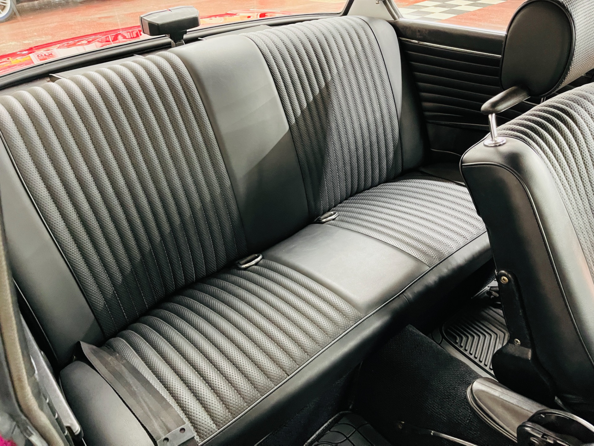 Used 1971 BMW 2002 Restored German Classic - SEE VIDEO | St. Petersburg, FL