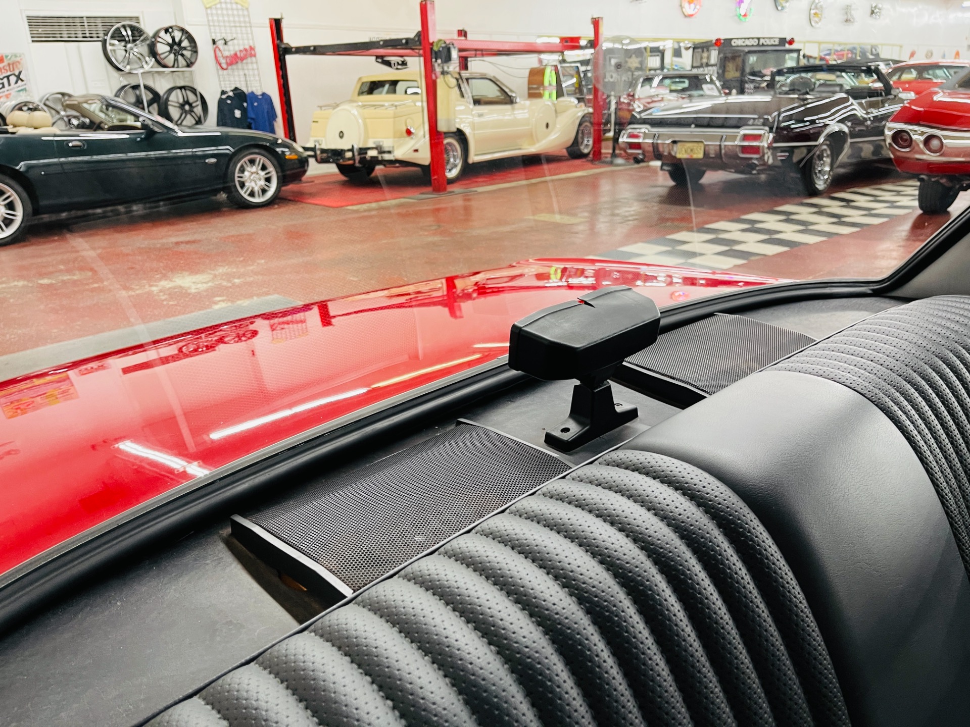 Used 1971 BMW 2002 Restored German Classic - SEE VIDEO | St. Petersburg, FL