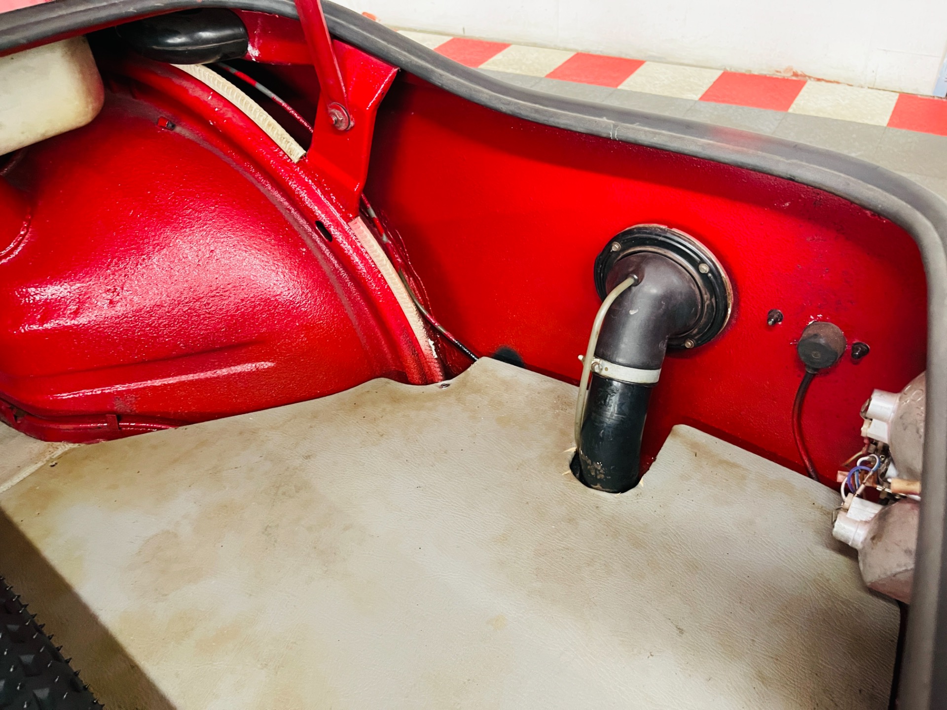 Used 1971 BMW 2002 Restored German Classic - SEE VIDEO | St. Petersburg, FL