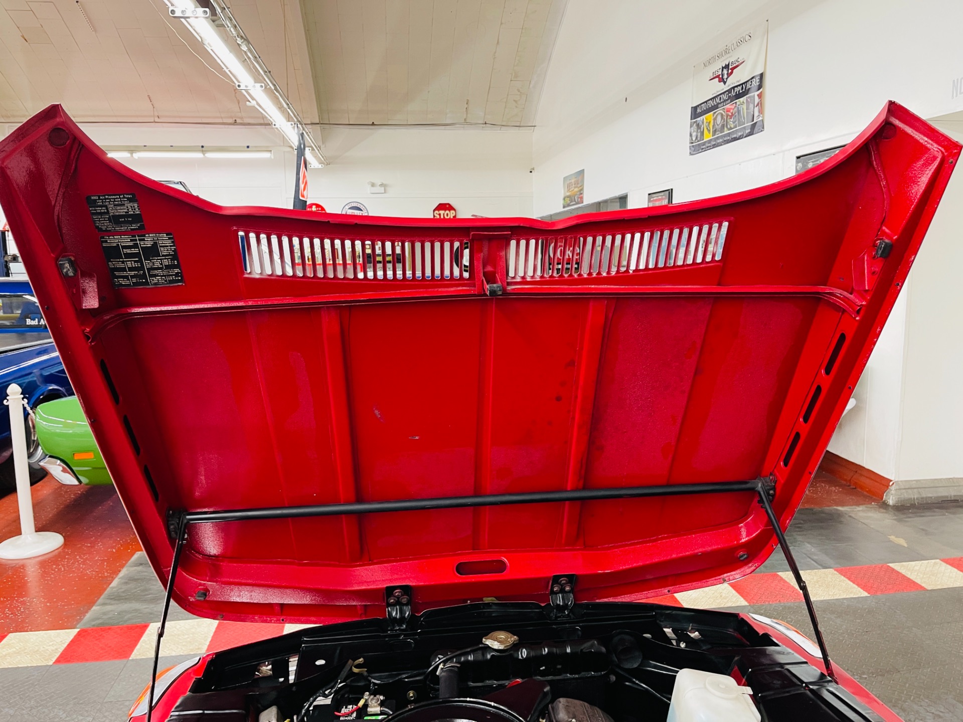 Used 1971 BMW 2002 Restored German Classic - SEE VIDEO | St. Petersburg, FL