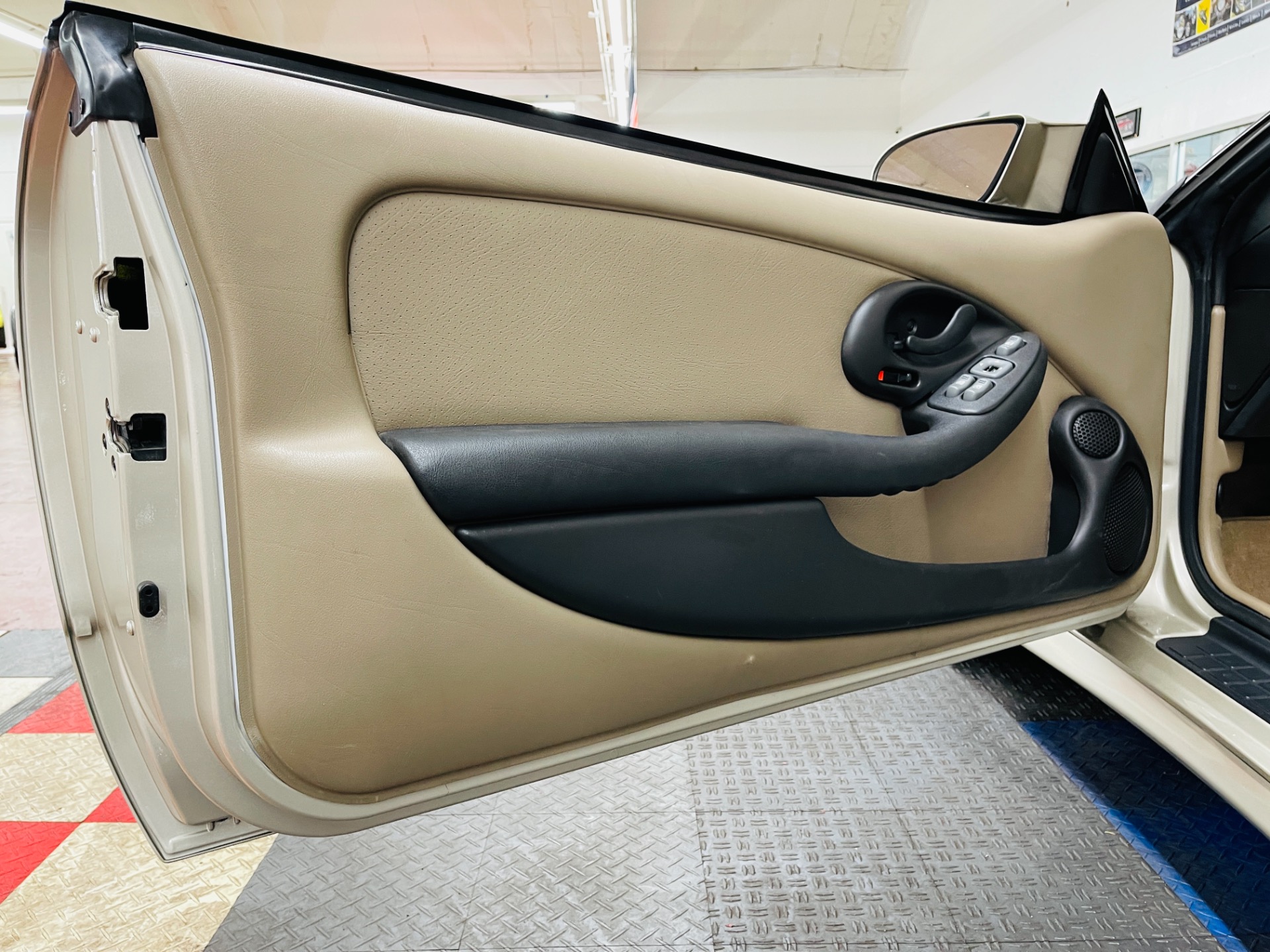 Used 2002 Pontiac Firebird - TRANS AM - CONVERTIBLE - NEW PAINT - SEE VIDEO | St. Petersburg, FL