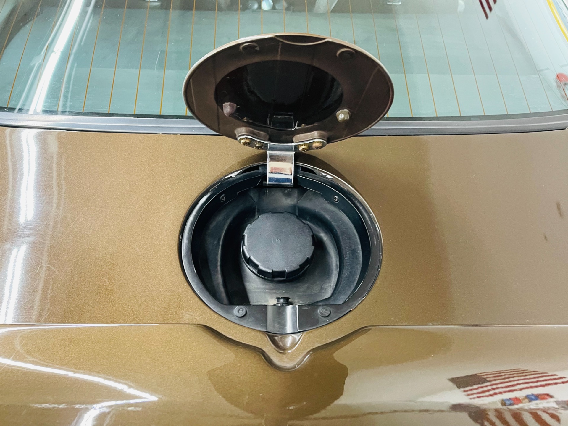 Used 1978 Chevrolet Corvette - COUPE - 4 SPEED MANUAL - SEE VIDEO | St. Petersburg, FL