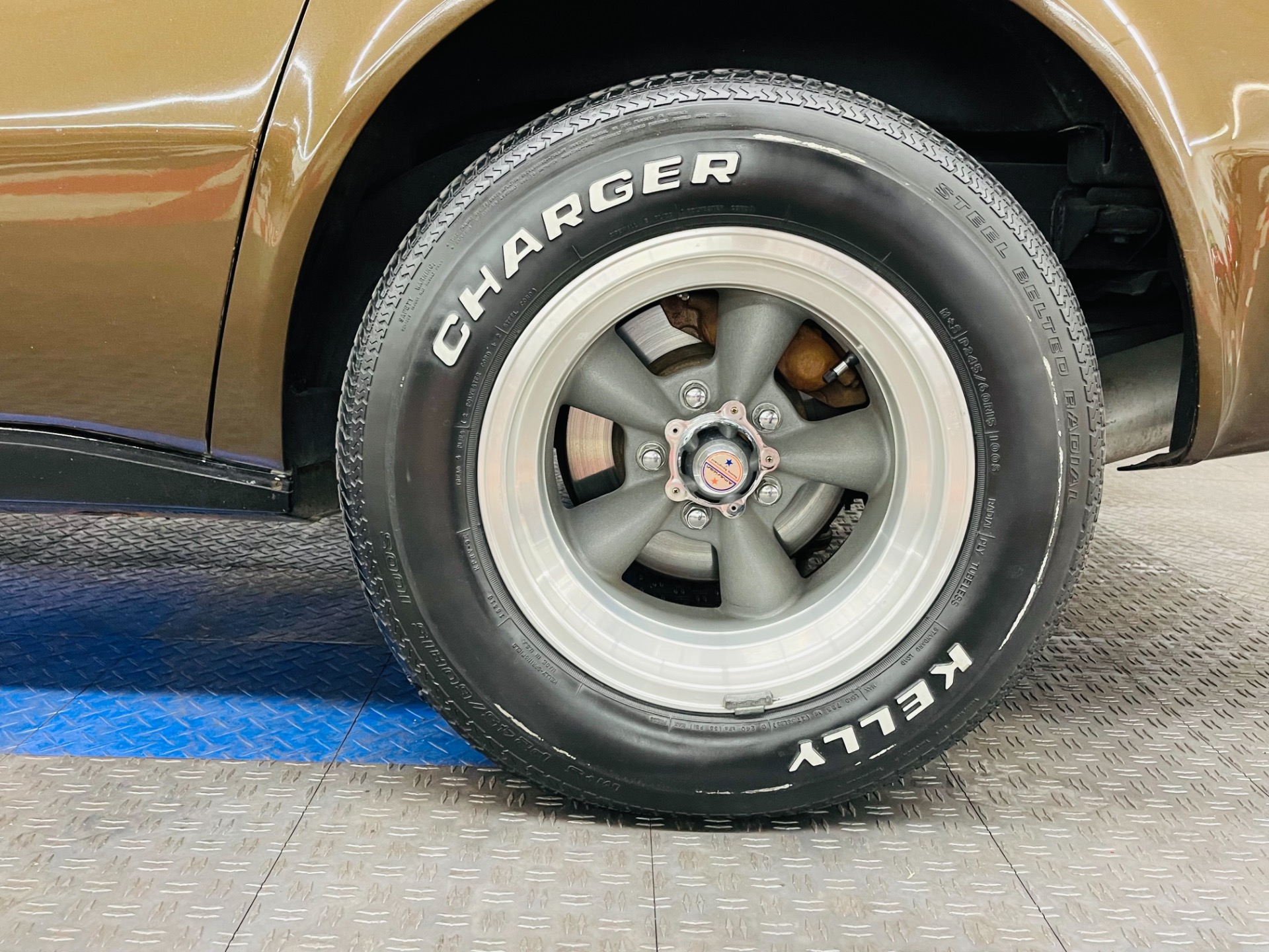 Used 1978 Chevrolet Corvette - COUPE - 4 SPEED MANUAL - SEE VIDEO | St. Petersburg, FL