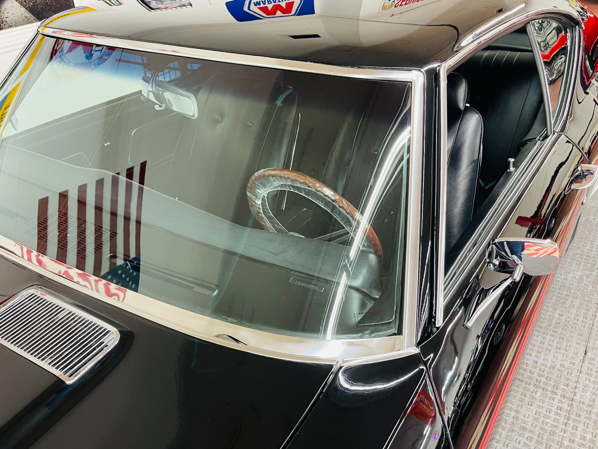 Used 1969 Chevrolet Chevelle - SUPER SPORT - 396 ENGINE - L78 SPECS - SEE VIDEO | Mundelein, IL