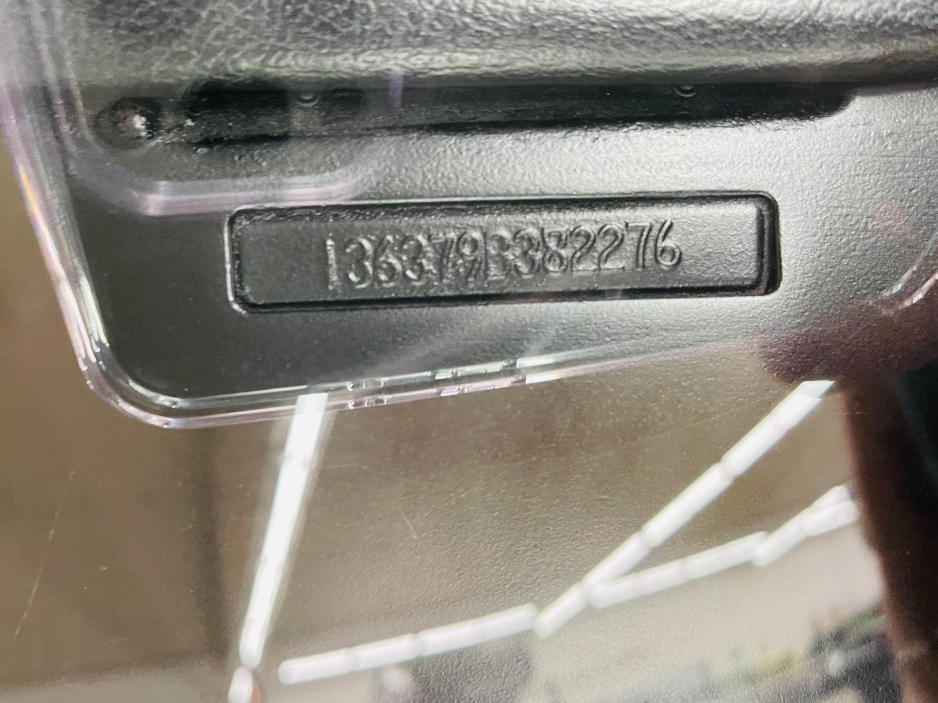 Used 1969 Chevrolet Chevelle - SUPER SPORT - 396 ENGINE - L78 SPECS - SEE VIDEO | Mundelein, IL