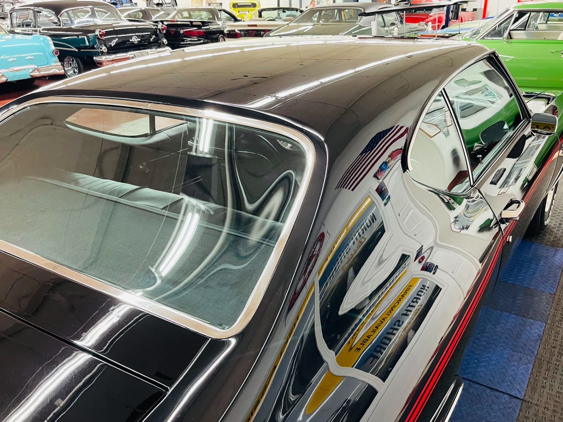 Used 1969 Chevrolet Chevelle - SUPER SPORT - 396 ENGINE - L78 SPECS - SEE VIDEO | Mundelein, IL