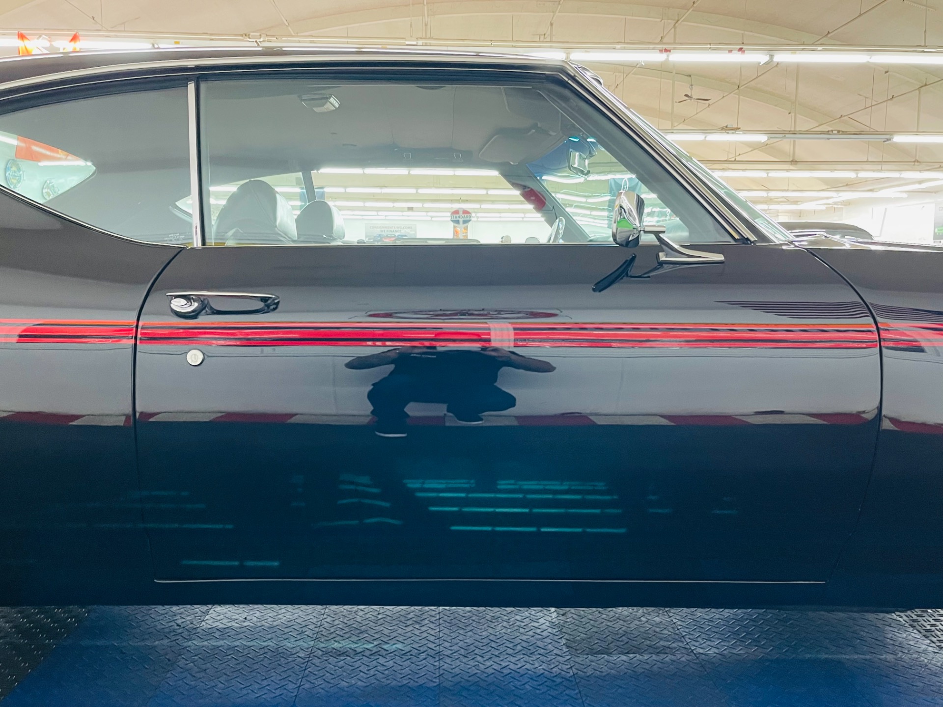 Used 1969 Chevrolet Chevelle - SUPER SPORT - 396 ENGINE - L78 SPECS - SEE VIDEO | Mundelein, IL