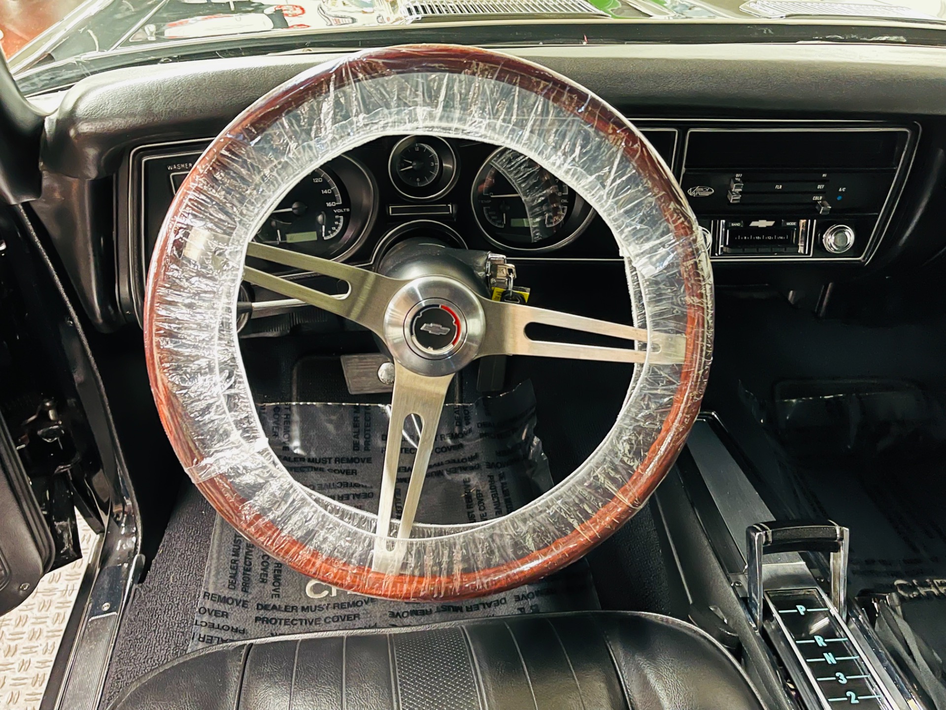 Used 1969 Chevrolet Chevelle - SUPER SPORT - 396 ENGINE - L78 SPECS - SEE VIDEO | Mundelein, IL