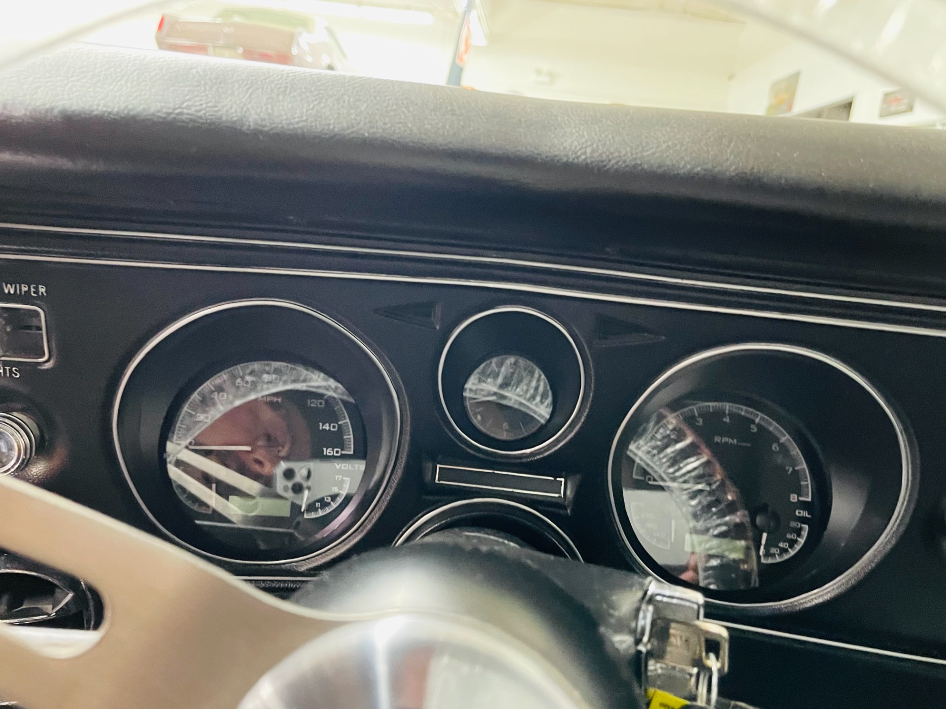 Used 1969 Chevrolet Chevelle - SUPER SPORT - 396 ENGINE - L78 SPECS - SEE VIDEO | Mundelein, IL