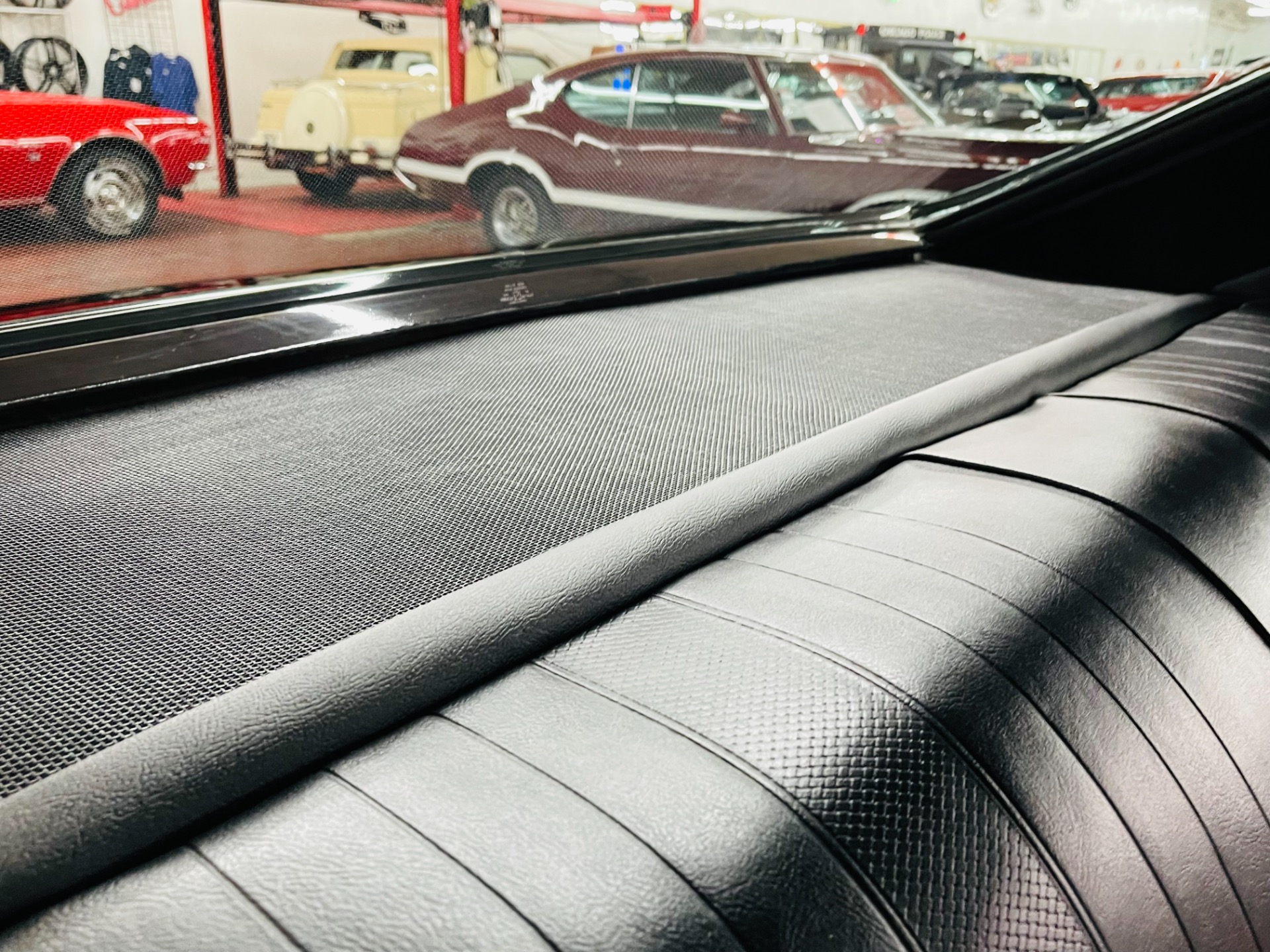 Used 1969 Chevrolet Chevelle - SUPER SPORT - 396 ENGINE - L78 SPECS - SEE VIDEO | Mundelein, IL