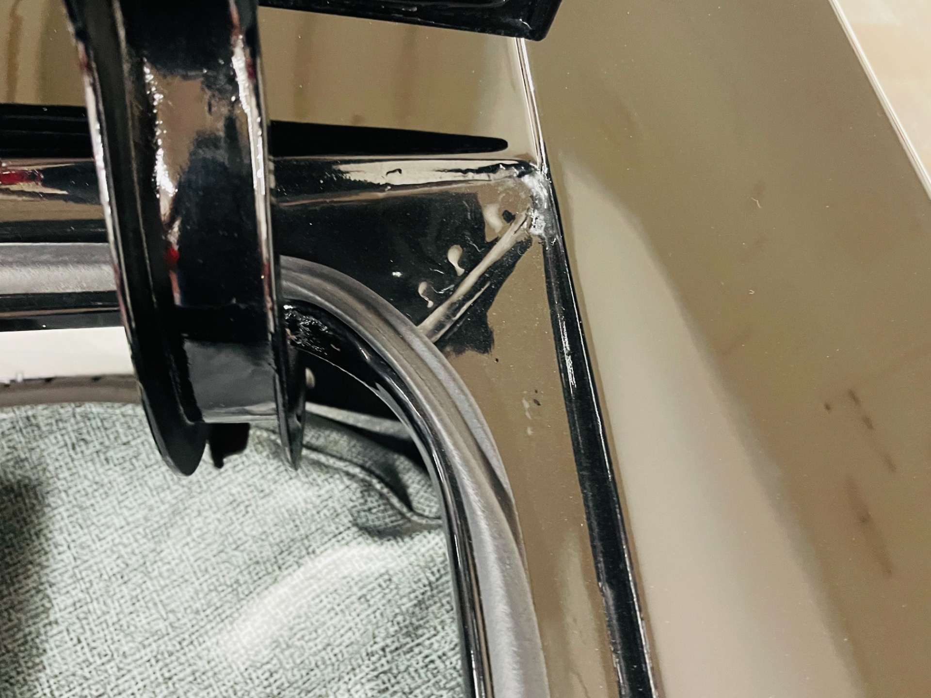 Used 1969 Chevrolet Chevelle - SUPER SPORT - 396 ENGINE - L78 SPECS - SEE VIDEO | Mundelein, IL