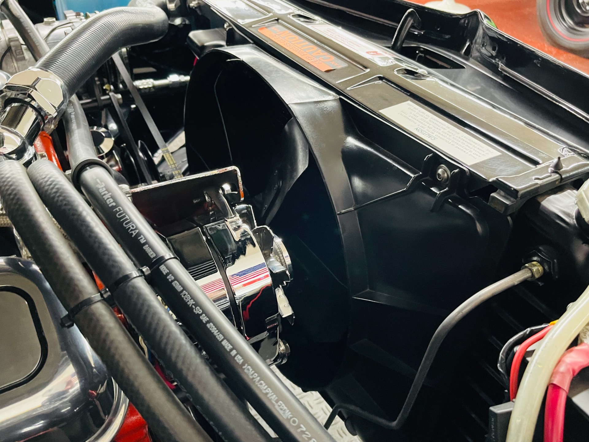 Used 1969 Chevrolet Chevelle - SUPER SPORT - 396 ENGINE - L78 SPECS - SEE VIDEO | Mundelein, IL