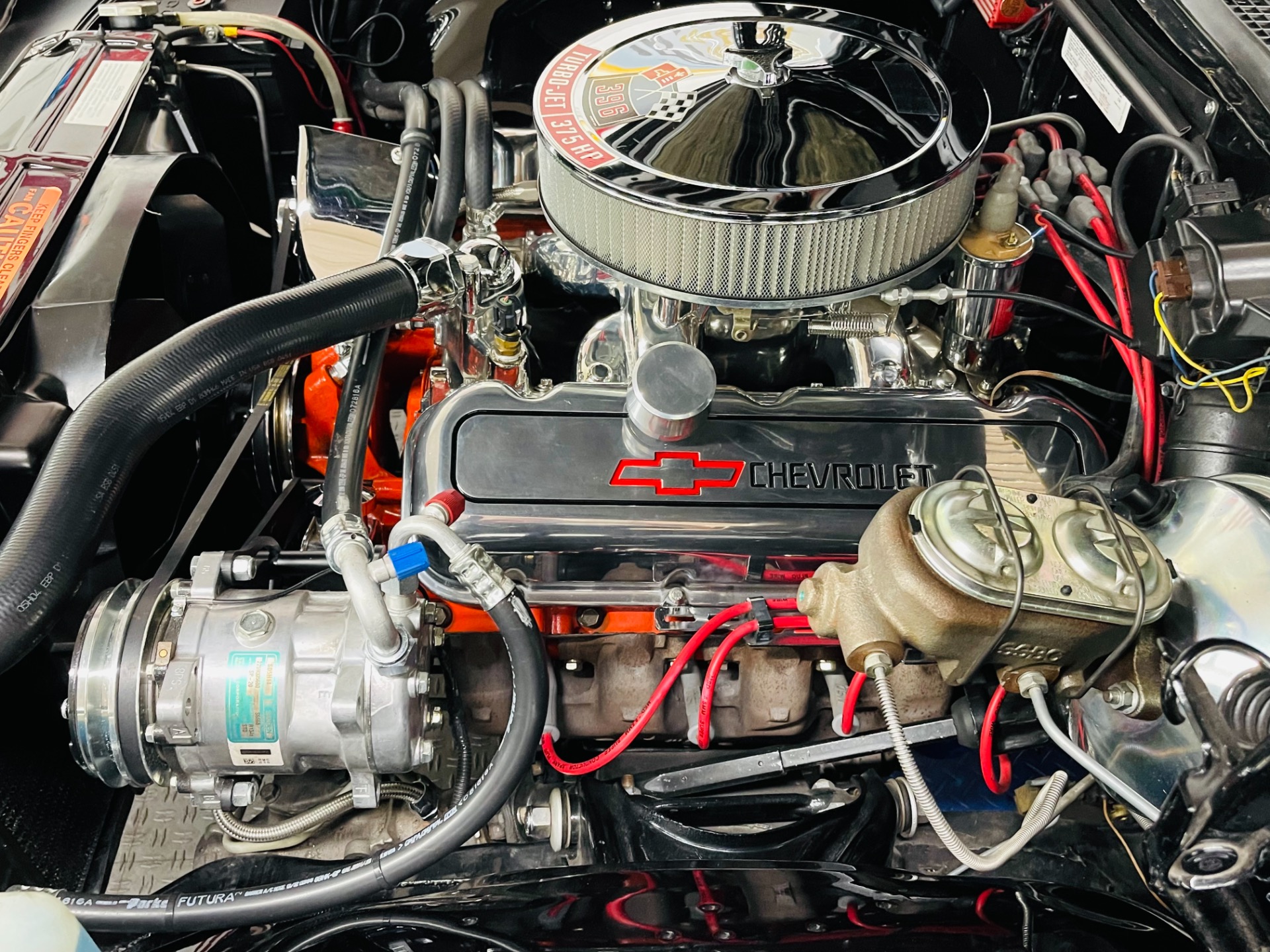 Used 1969 Chevrolet Chevelle - SUPER SPORT - 396 ENGINE - L78 SPECS - SEE VIDEO | Mundelein, IL