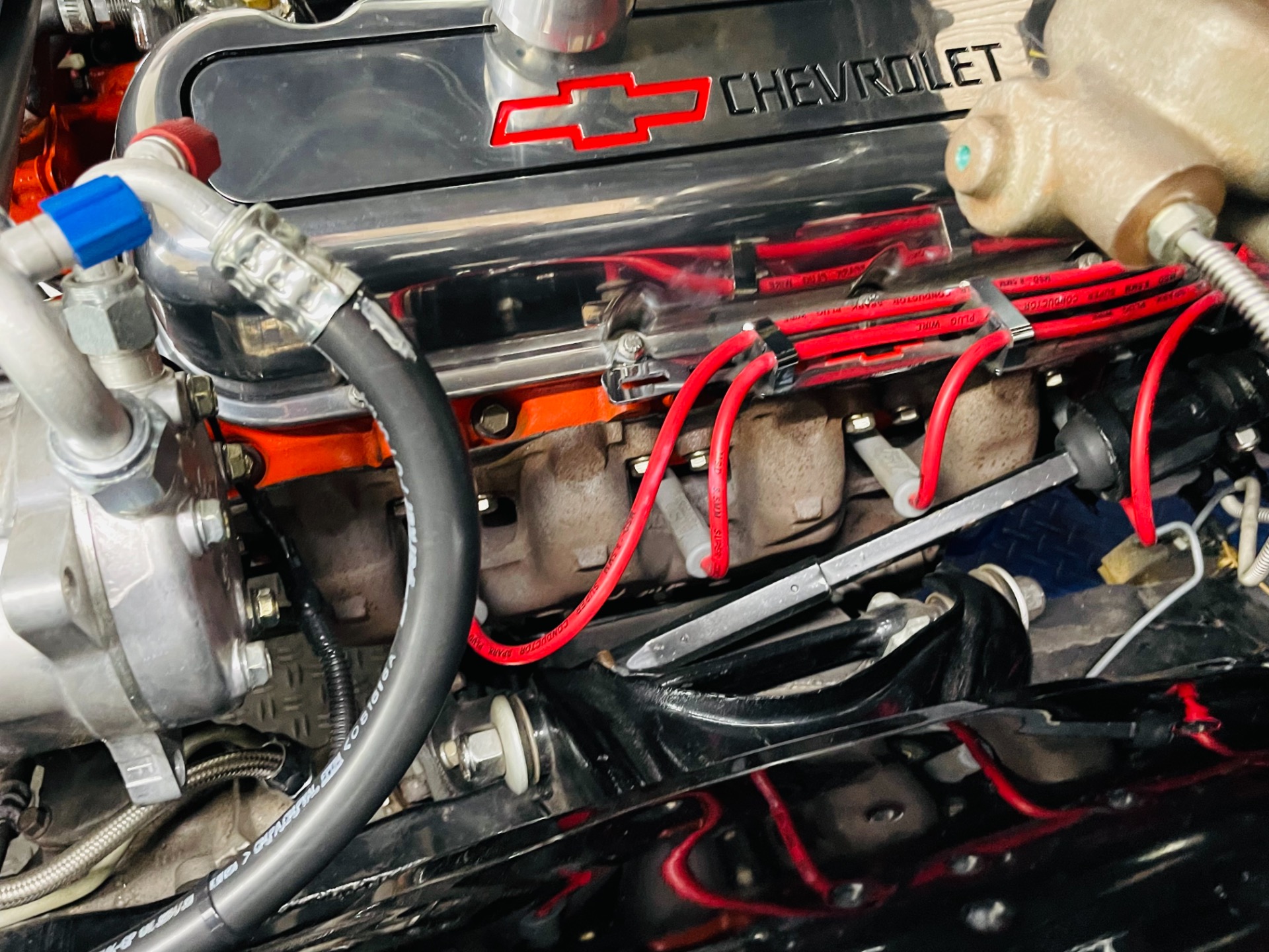 Used 1969 Chevrolet Chevelle - SUPER SPORT - 396 ENGINE - L78 SPECS - SEE VIDEO | Mundelein, IL