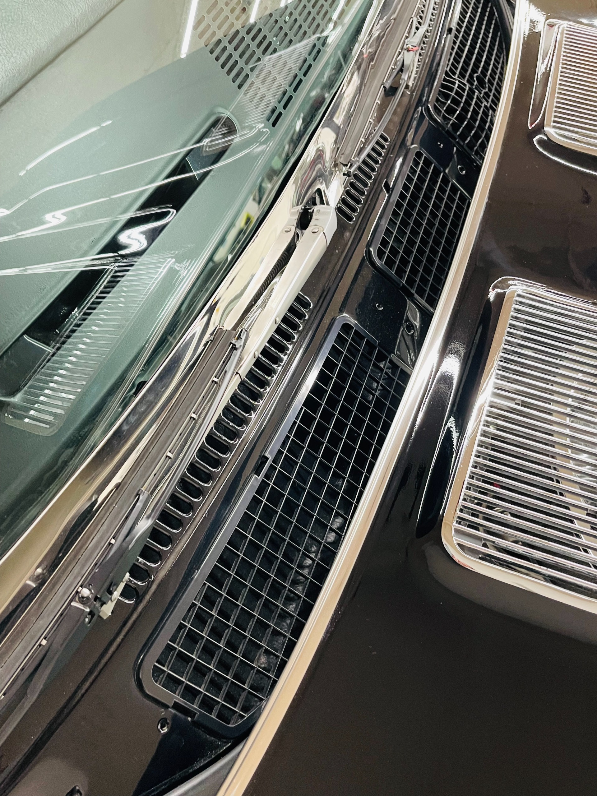 Used 1969 Chevrolet Chevelle - SUPER SPORT - 396 ENGINE - L78 SPECS - SEE VIDEO | Mundelein, IL
