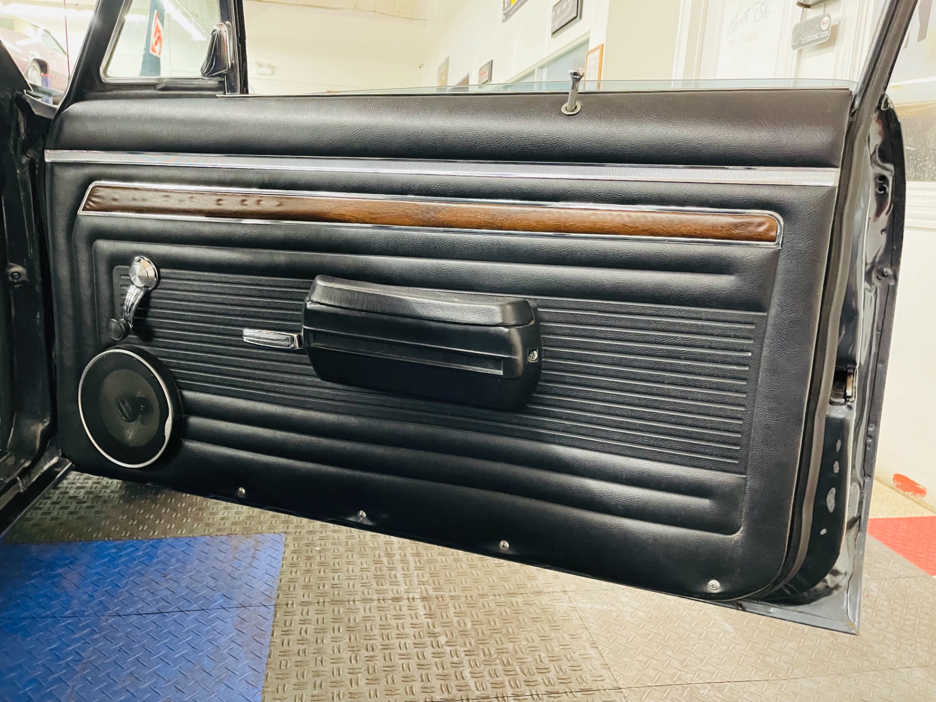 Used 1972 Chevrolet Nova - 350 ENGINE - AUTO TRANS - MODERN A/C - SEE VIDEO | St. Petersburg, FL