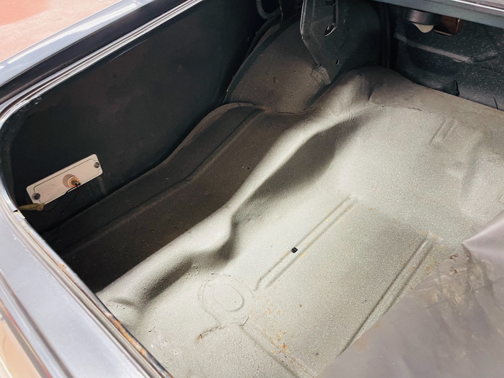 Used 1972 Chevrolet Nova - 350 ENGINE - AUTO TRANS - MODERN A/C - SEE VIDEO | St. Petersburg, FL