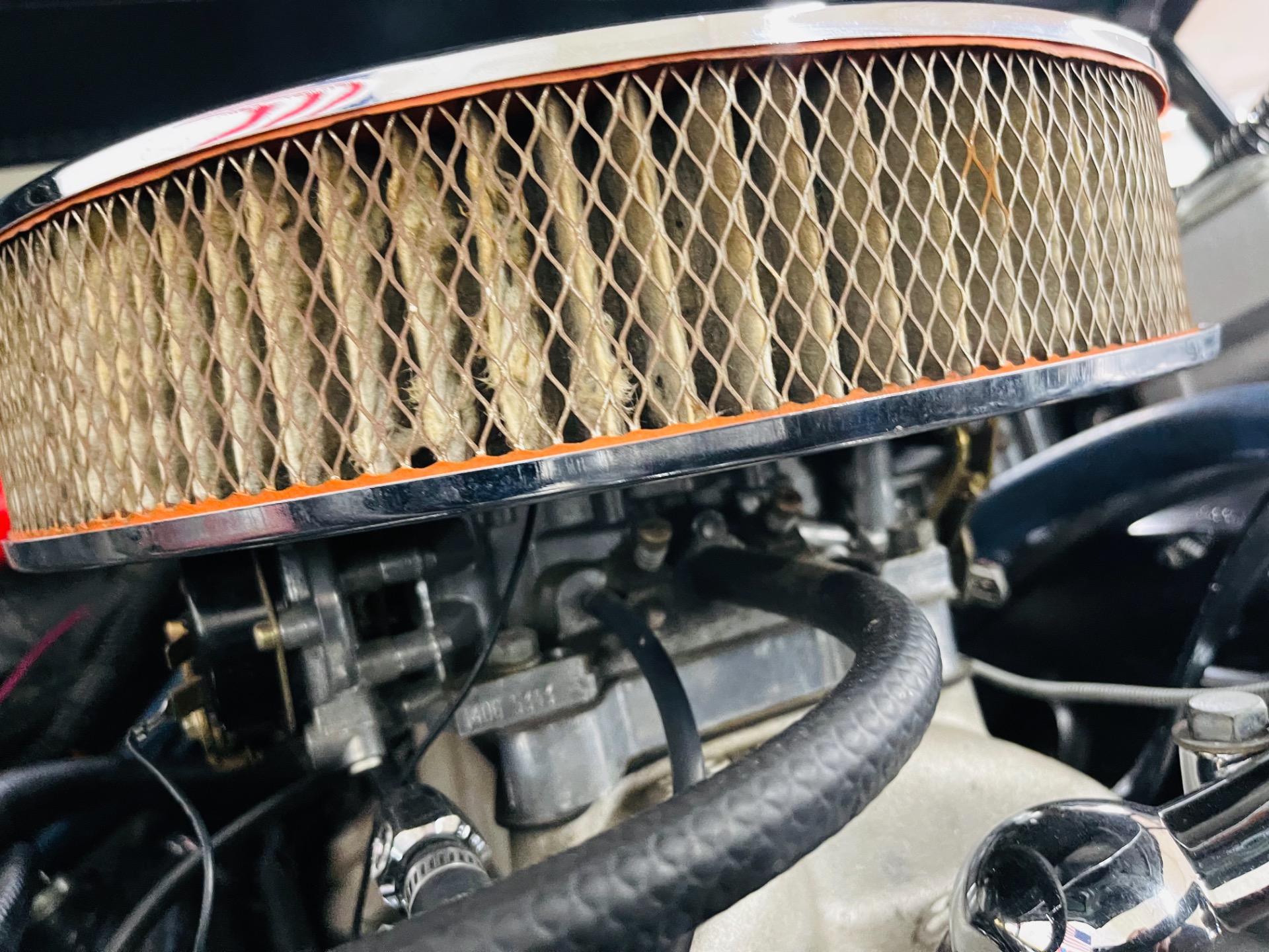 Used 1972 Chevrolet Nova - 350 ENGINE - AUTO TRANS - MODERN A/C - SEE VIDEO | St. Petersburg, FL