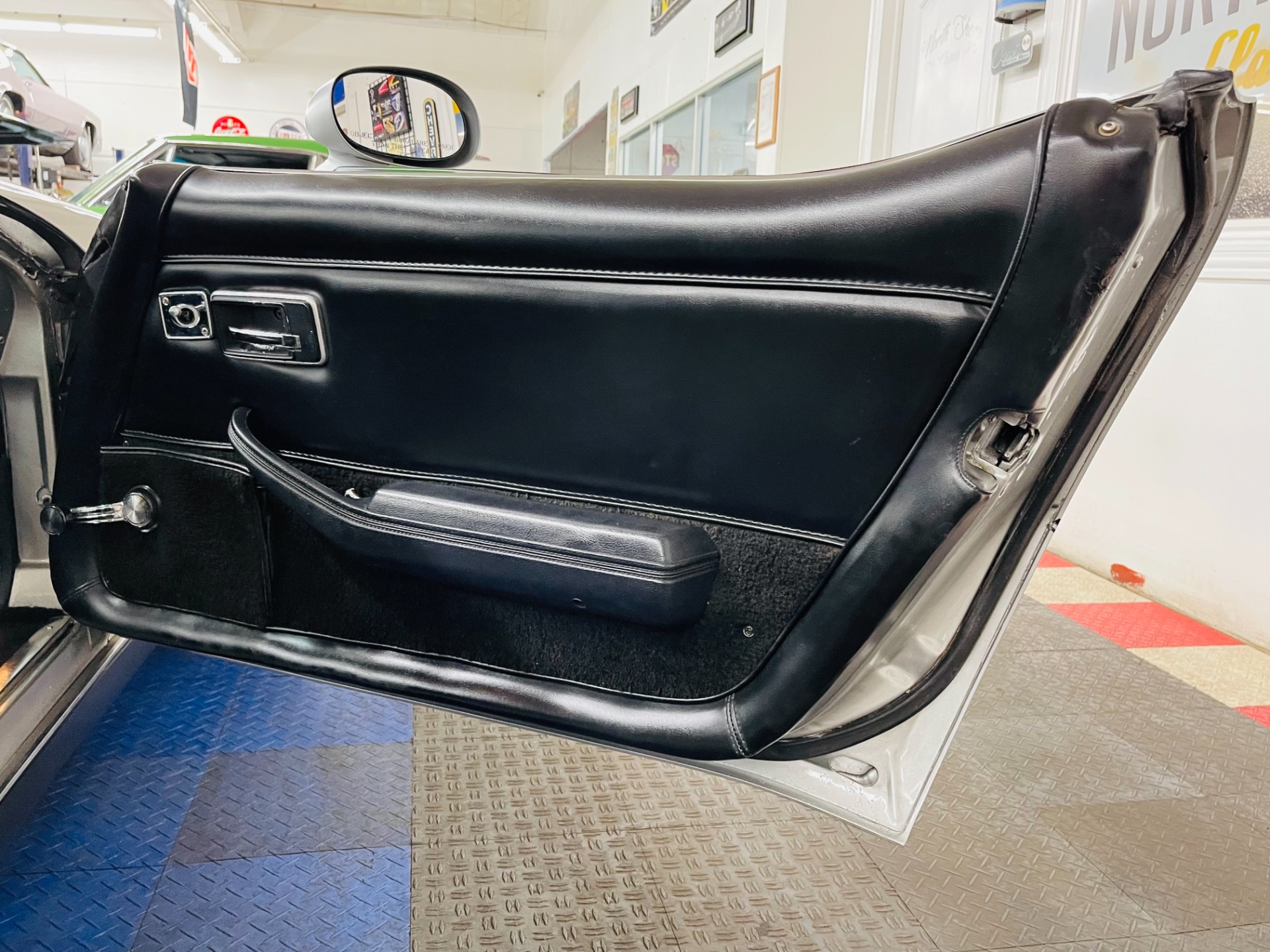 Used 1979 Chevrolet Corvette - COUPE - AUTO TRANS - FACTORY A/C - | St. Petersburg, FL