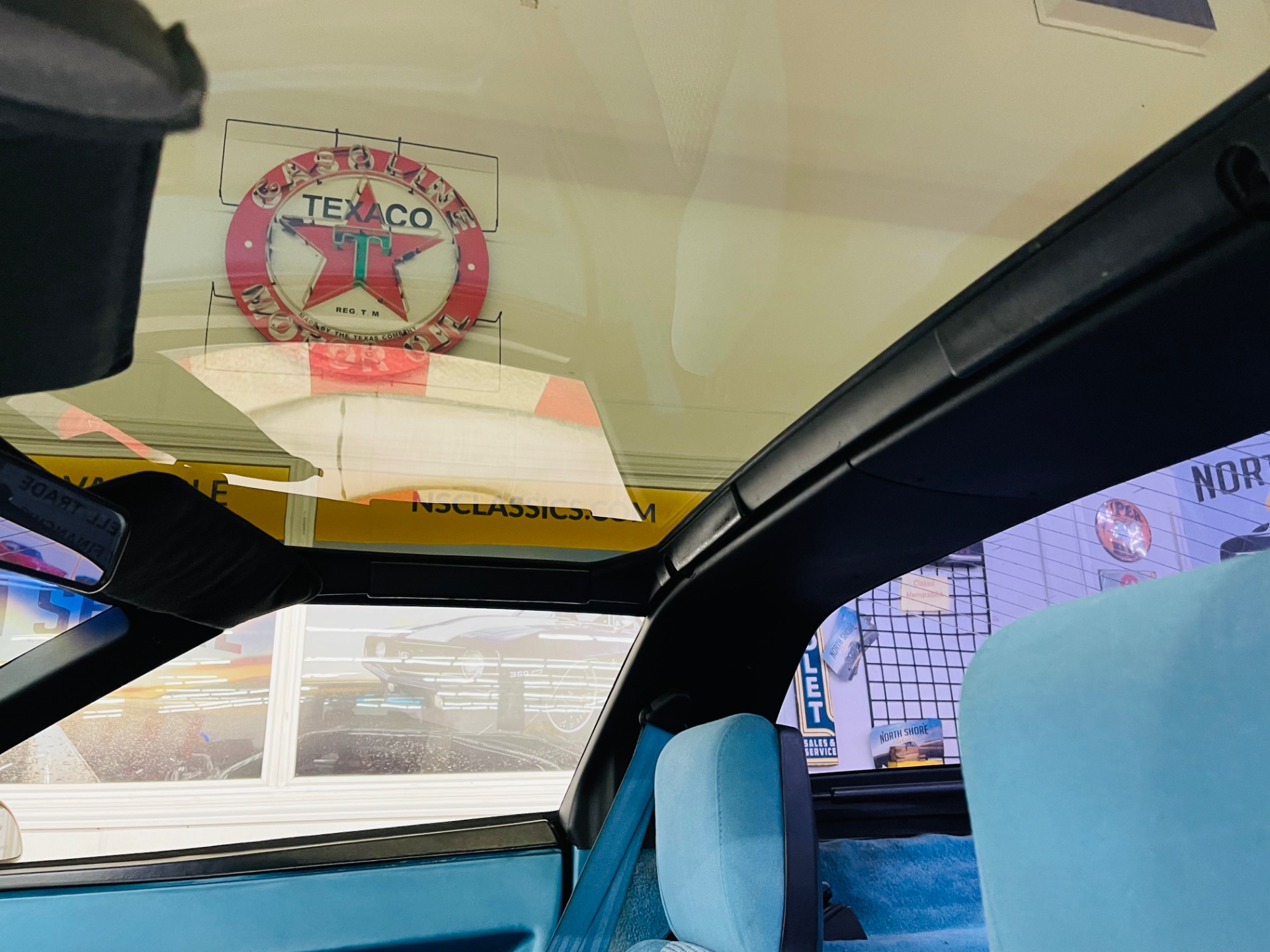 Used 1987 Chevrolet Corvette - SEE VIDEO - | St. Petersburg, FL