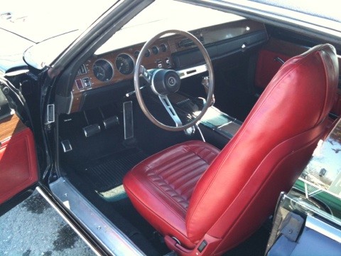 Used 1970 Dodge Charger RT-Restomod-FREE SHIPPING-SEE VIDEO | Mundelein, IL