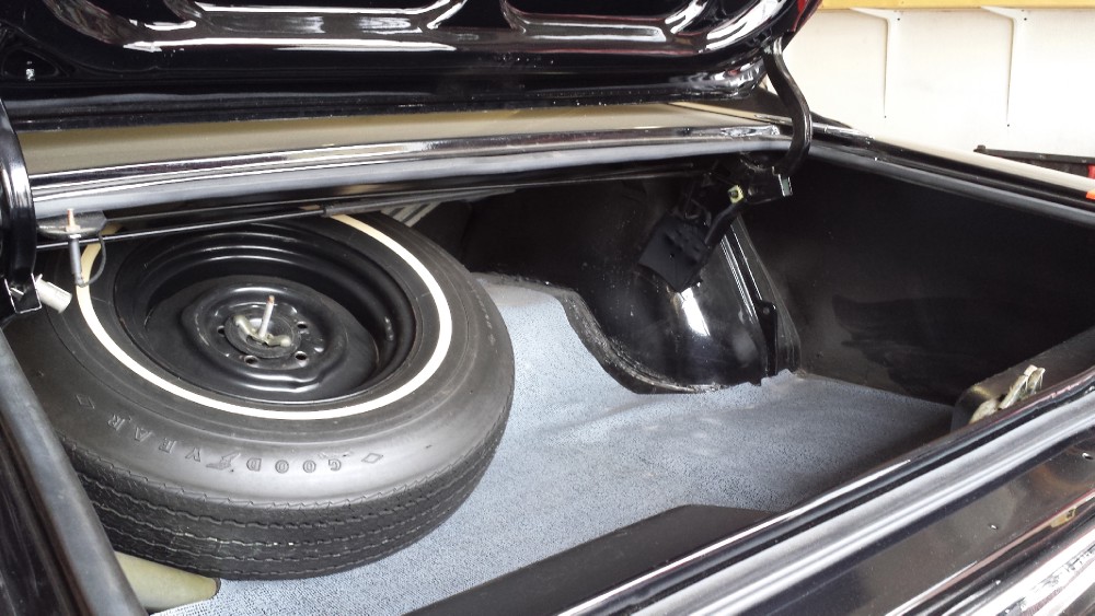 Used 1970 Dodge Charger RT-Restomod-FREE SHIPPING-SEE VIDEO | Mundelein, IL