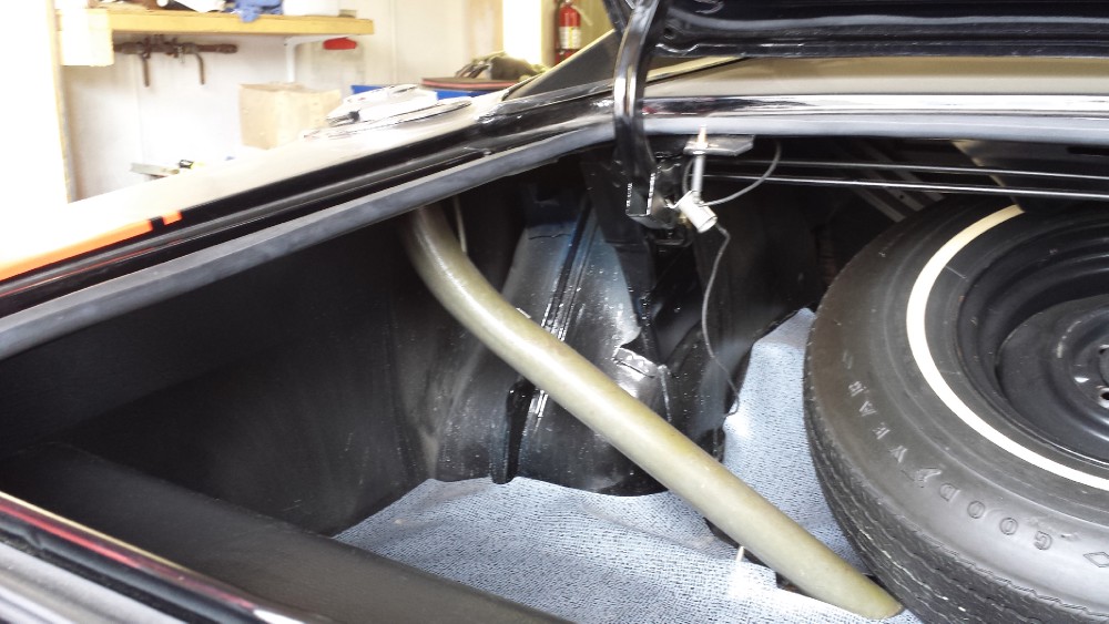 Used 1970 Dodge Charger RT-Restomod-FREE SHIPPING-SEE VIDEO | Mundelein, IL