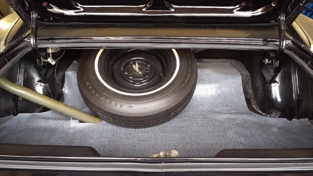 Used 1970 Dodge Charger RT-Restomod-FREE SHIPPING-SEE VIDEO | Mundelein, IL