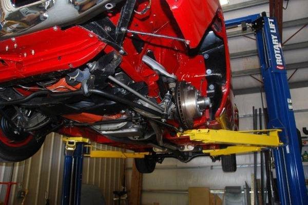 Used 1970 Dodge Charger RT-Restomod-FREE SHIPPING-SEE VIDEO | Mundelein, IL