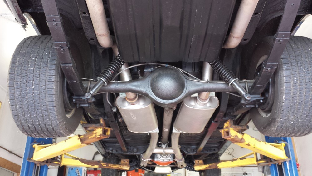 Used 1970 Dodge Charger RT-Restomod-FREE SHIPPING-SEE VIDEO | Mundelein, IL