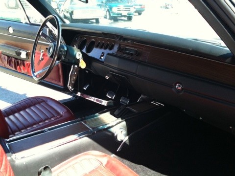 Used 1970 Dodge Charger RT-Restomod-FREE SHIPPING-SEE VIDEO | Mundelein, IL