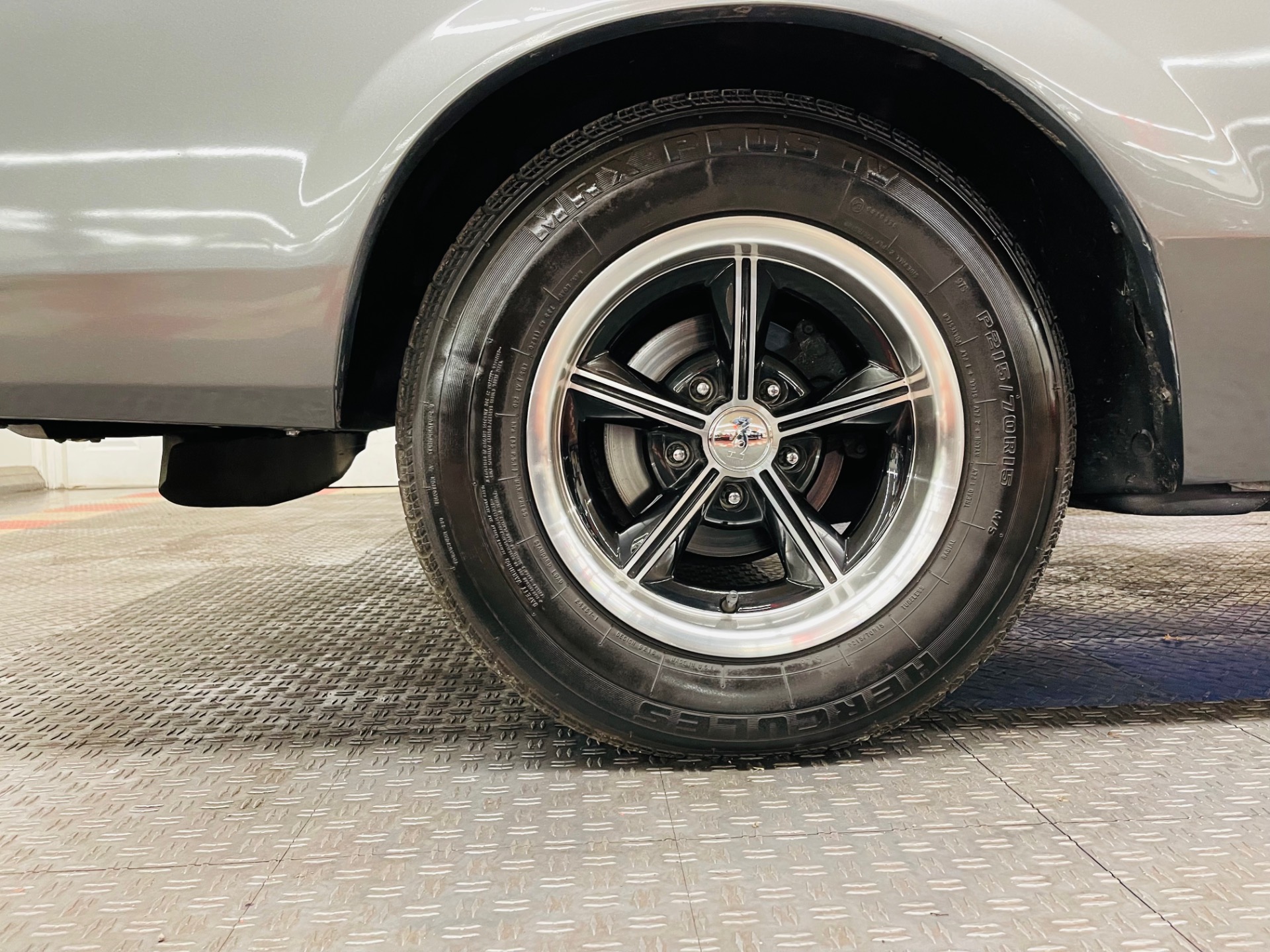 Used 1987 Buick Regal - CLEAN SOUTHERN BODY - SEE VIDEO | Mundelein, IL