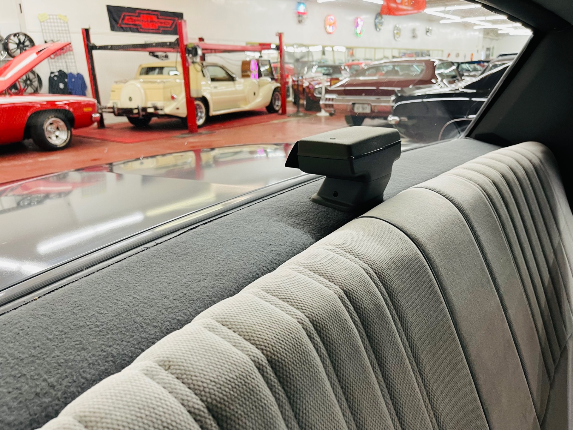 Used 1987 Buick Regal - CLEAN SOUTHERN BODY - SEE VIDEO | Mundelein, IL
