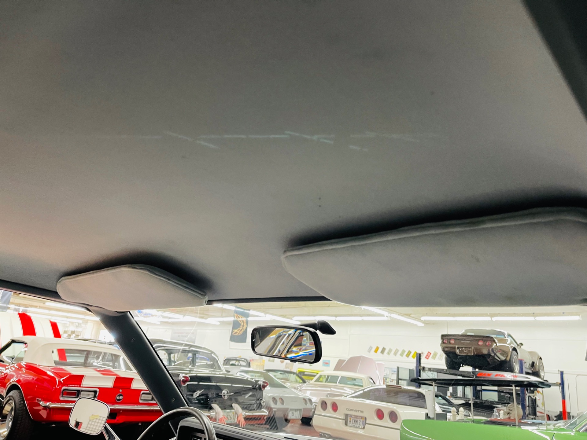 Used 1987 Buick Regal - CLEAN SOUTHERN BODY - SEE VIDEO | Mundelein, IL
