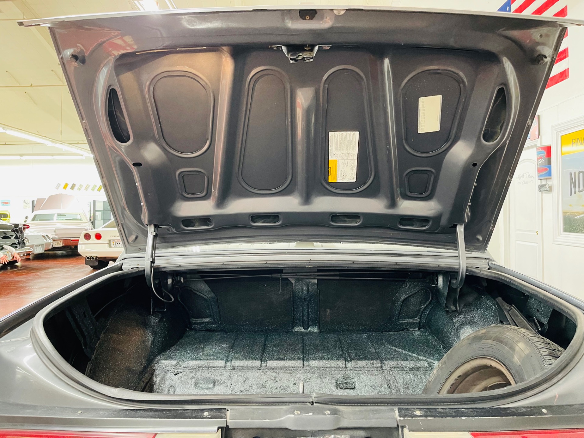 Used 1987 Buick Regal - CLEAN SOUTHERN BODY - SEE VIDEO | Mundelein, IL