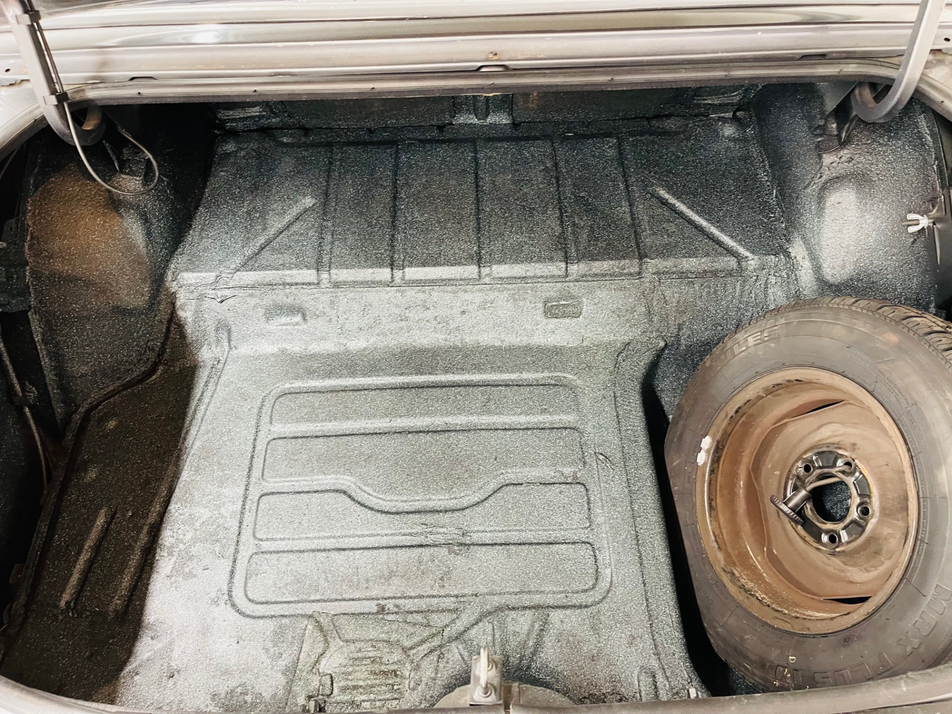 Used 1987 Buick Regal - CLEAN SOUTHERN BODY - SEE VIDEO | Mundelein, IL
