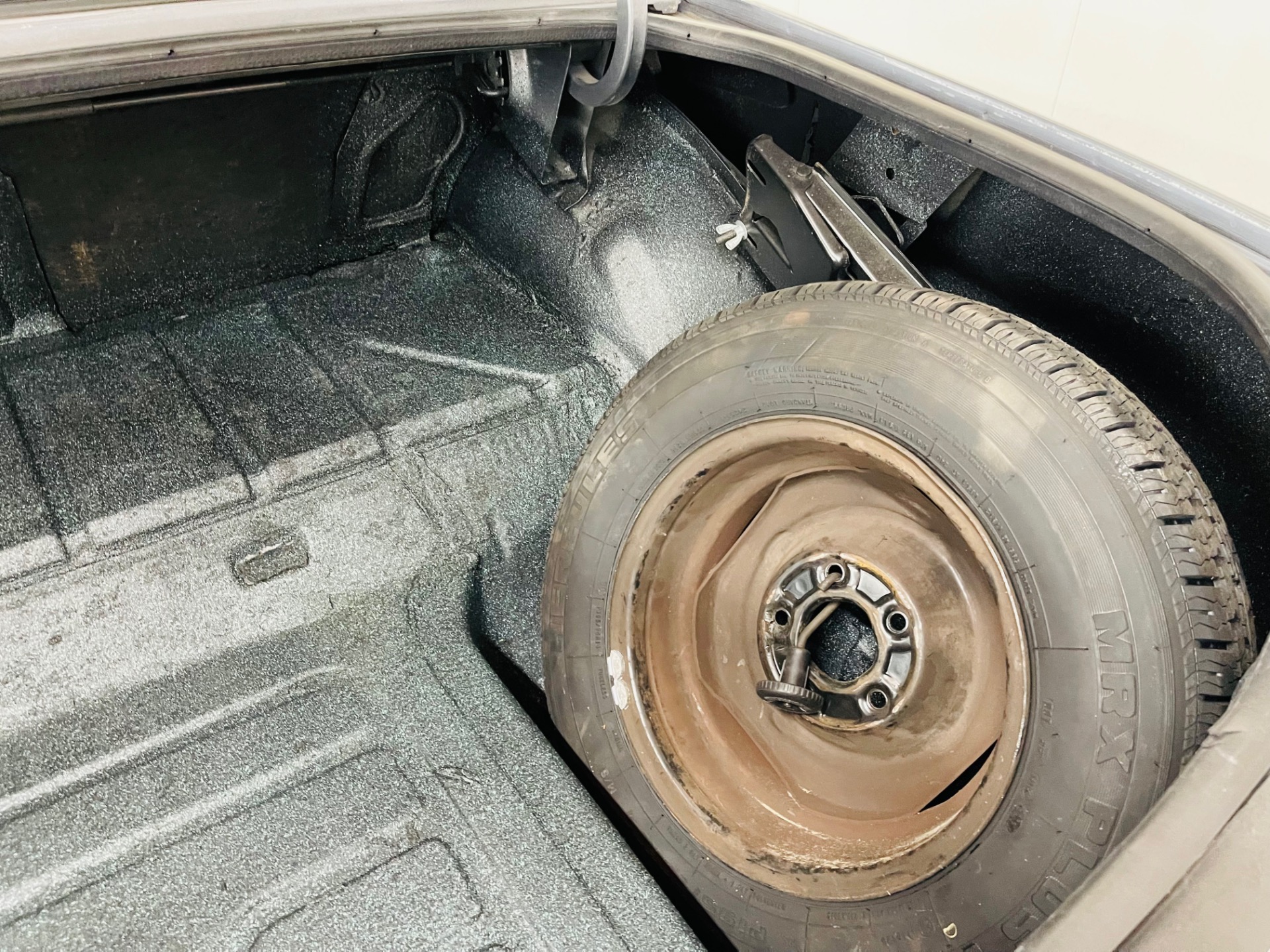 Used 1987 Buick Regal - CLEAN SOUTHERN BODY - SEE VIDEO | Mundelein, IL