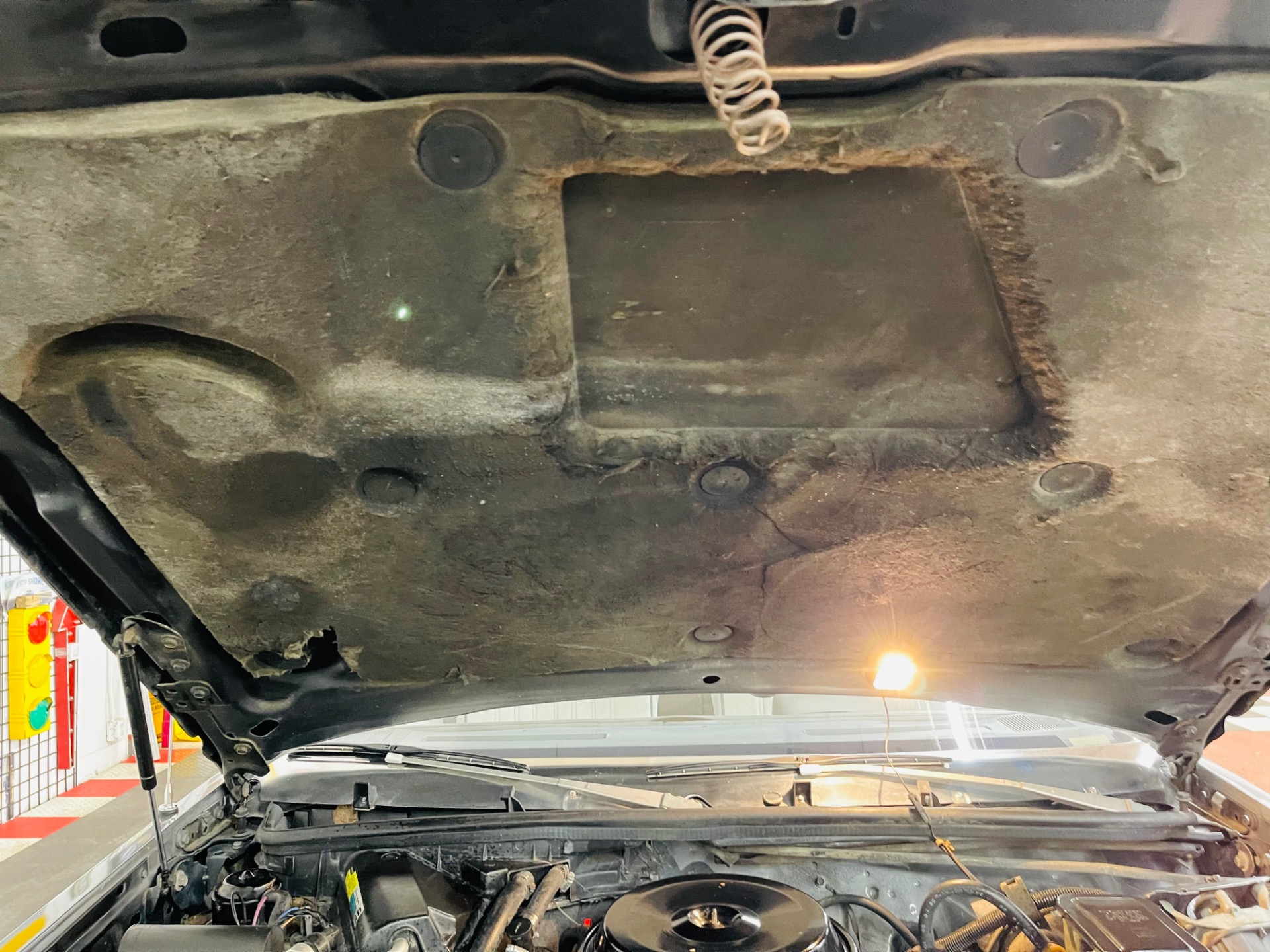Used 1987 Buick Regal - CLEAN SOUTHERN BODY - SEE VIDEO | Mundelein, IL