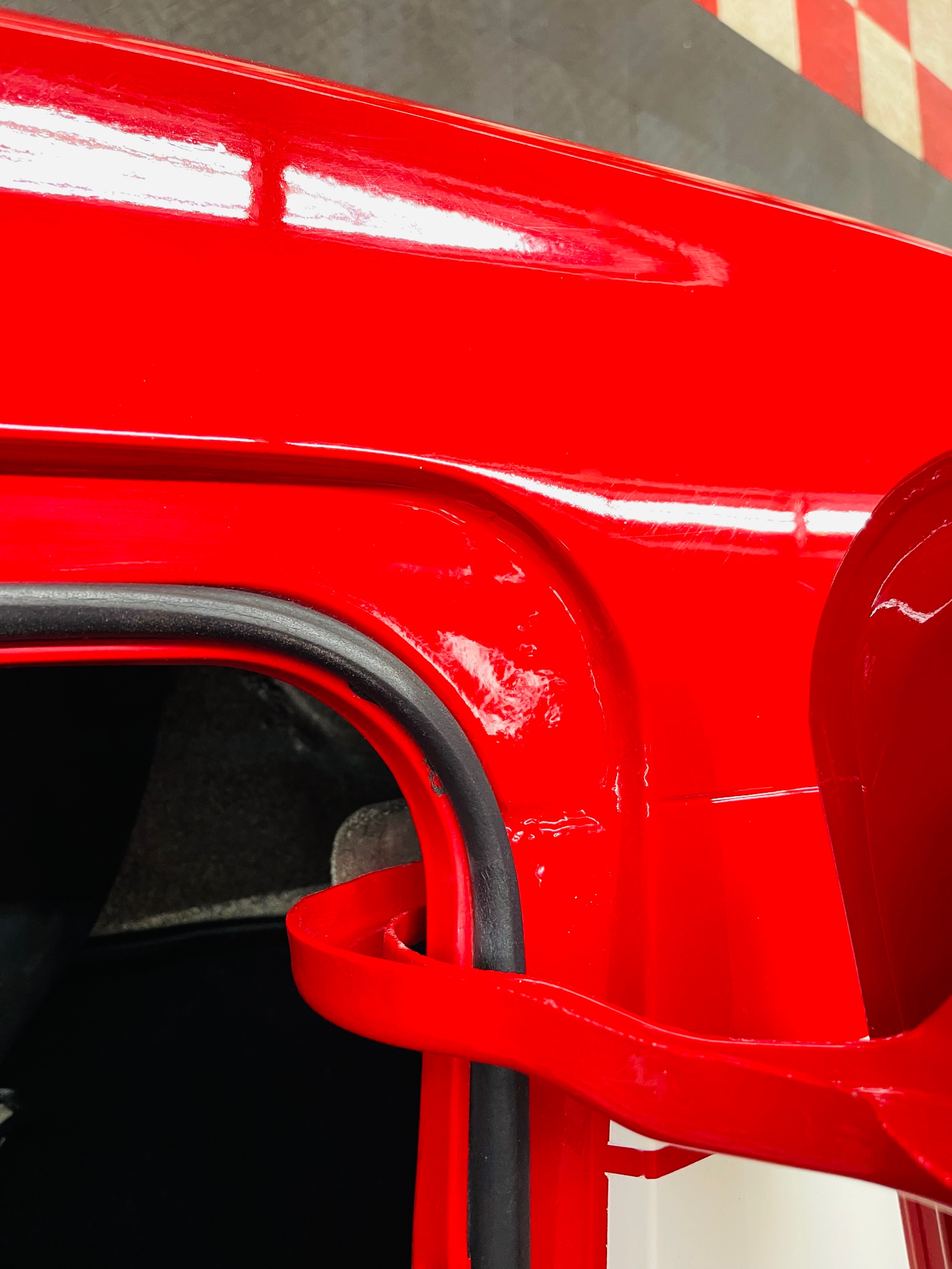 Used 1968 Chevrolet Camaro - SUPER SPORT CONVERTIBLE - | Mundelein, IL