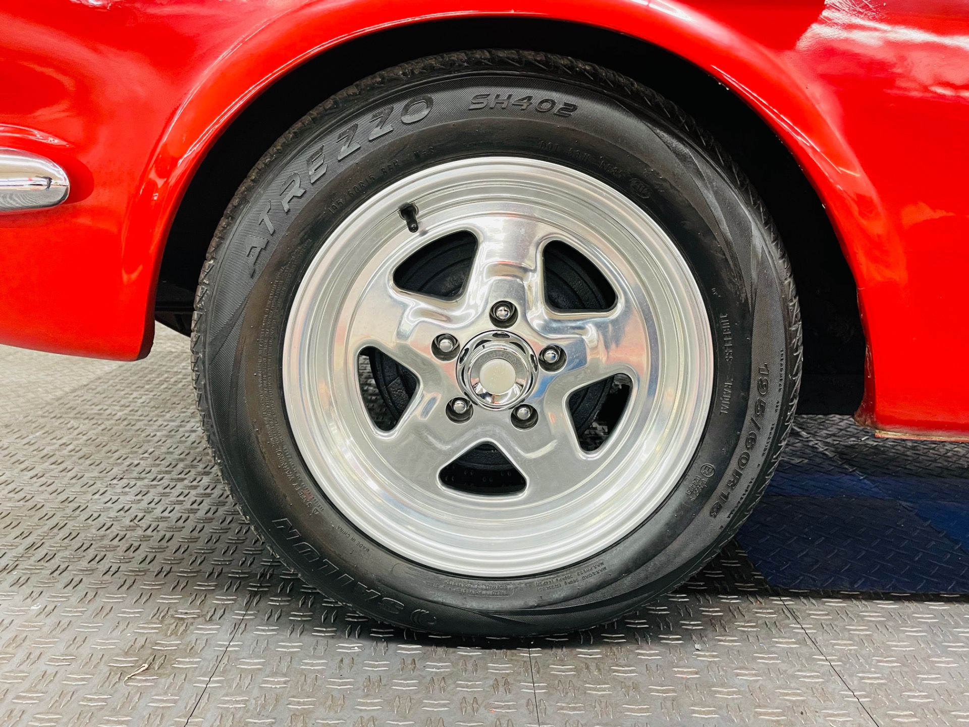 Used 1965 Ford Mustang - CLEAN SOUTHERN VEHICLE - 302 V8 ENGINE - SEE VIDEO | Mundelein, IL