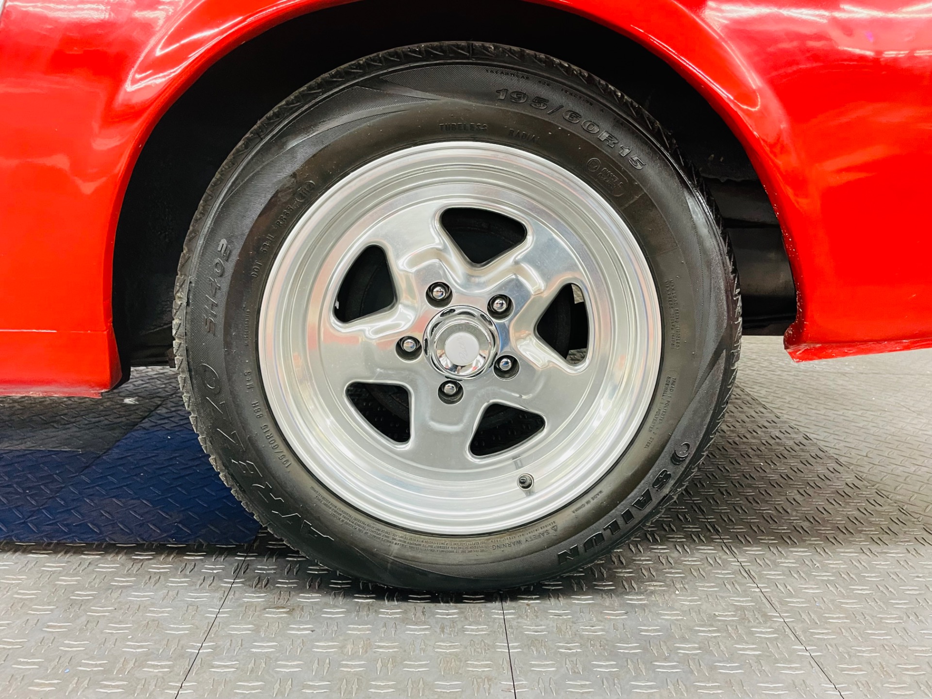 Used 1965 Ford Mustang - CLEAN SOUTHERN VEHICLE - 302 V8 ENGINE - SEE VIDEO | Mundelein, IL