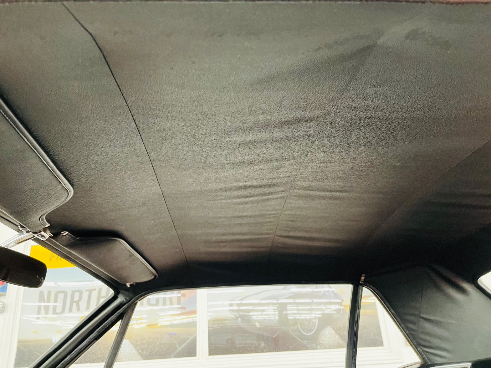 Used 1965 Ford Mustang - CLEAN SOUTHERN VEHICLE - 302 V8 ENGINE - SEE VIDEO | Mundelein, IL