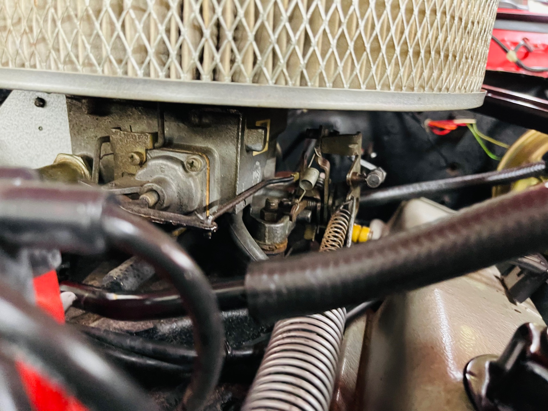 Used 1965 Ford Mustang - CLEAN SOUTHERN VEHICLE - 302 V8 ENGINE - SEE VIDEO | Mundelein, IL