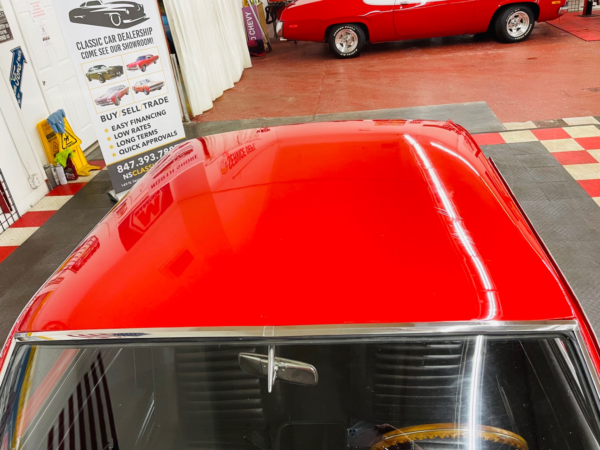 Used 1965 Ford Mustang - CLEAN SOUTHERN VEHICLE - 302 V8 ENGINE - SEE VIDEO | Mundelein, IL