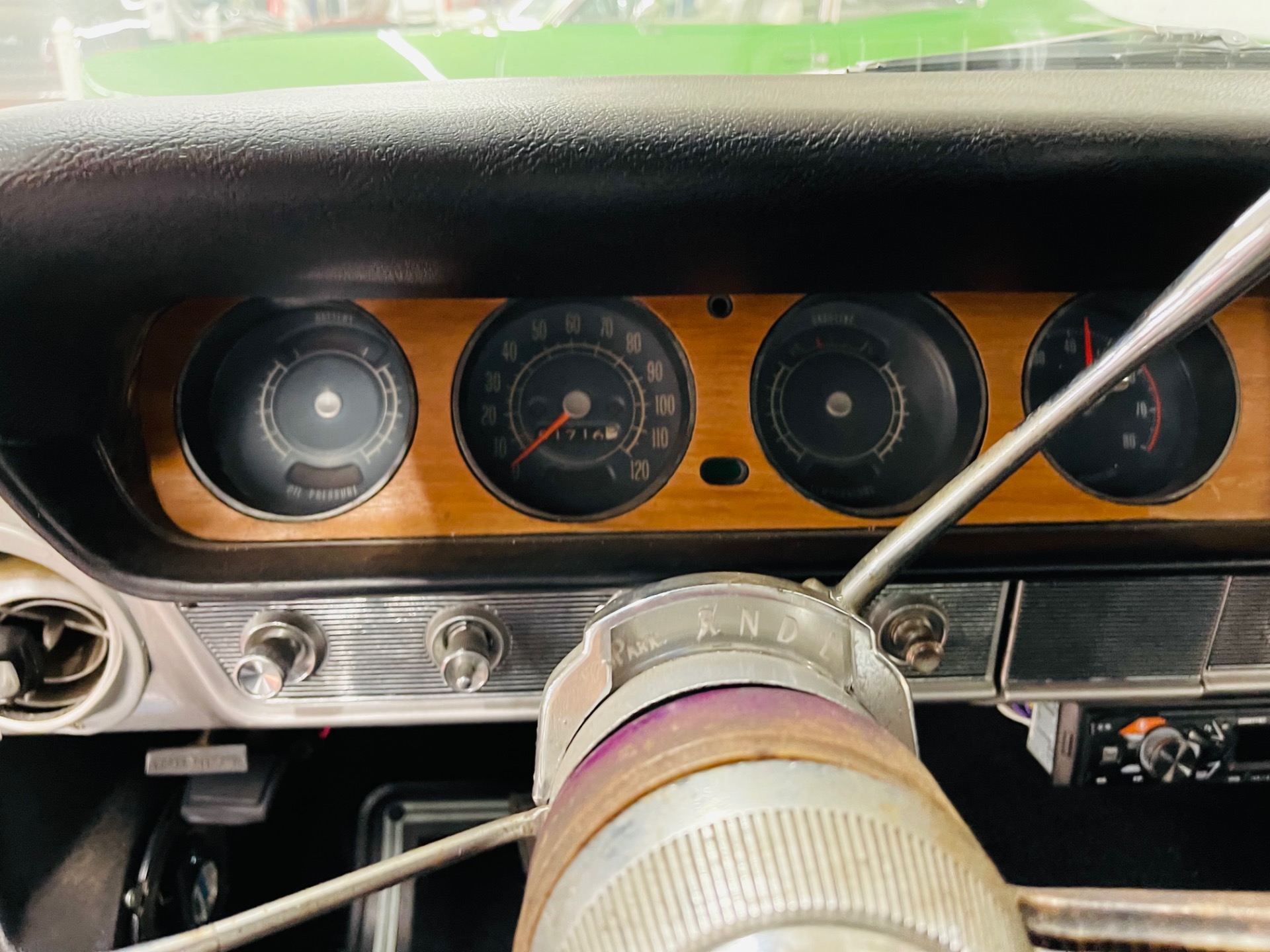 Used 1965 Pontiac Tempest - GTO TRIBUTE - SPORT COUPE SEDAN - SEE VIDEO | Mundelein, IL