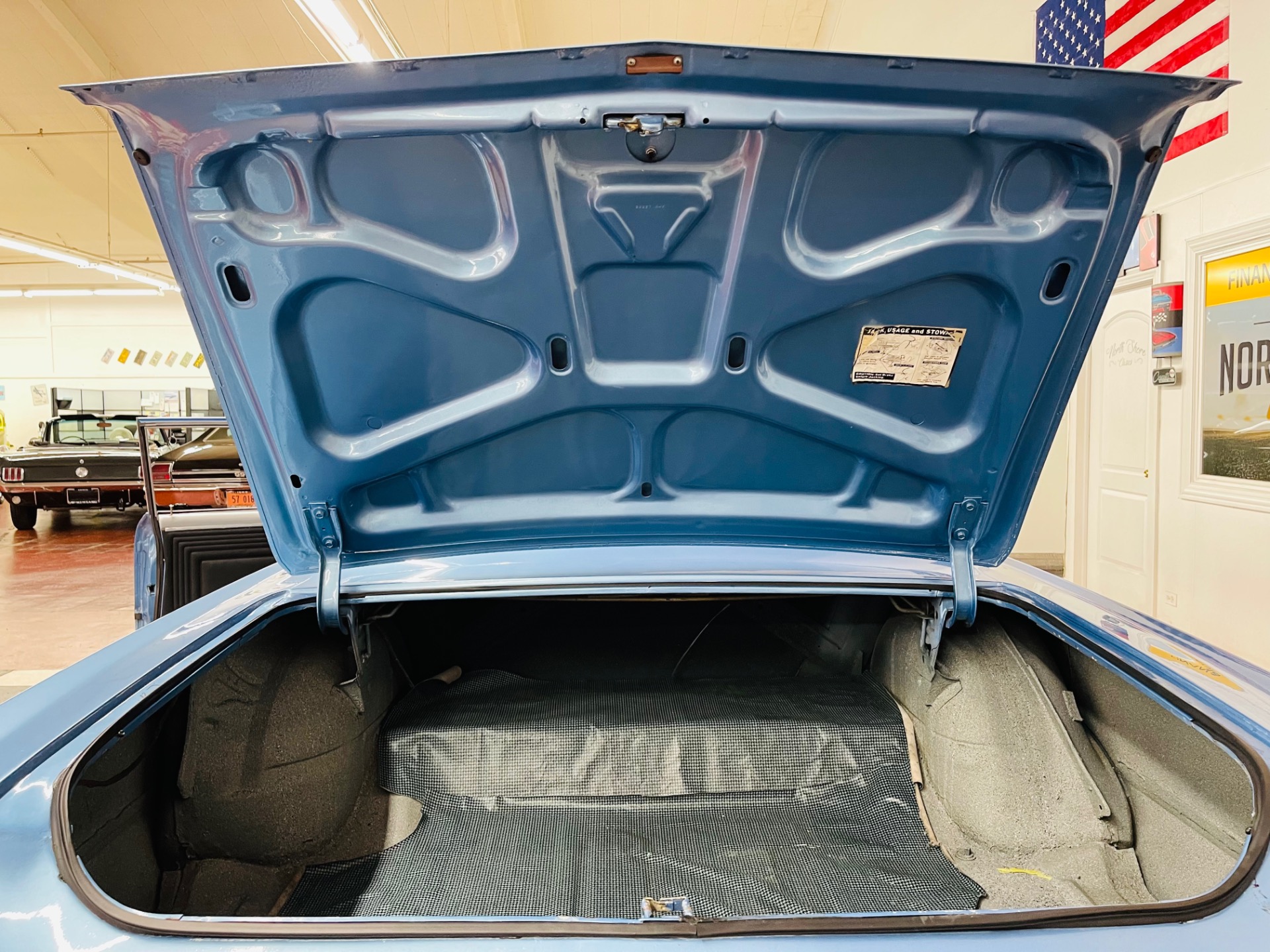 Used 1965 Pontiac Tempest - GTO TRIBUTE - SPORT COUPE SEDAN - SEE VIDEO | Mundelein, IL