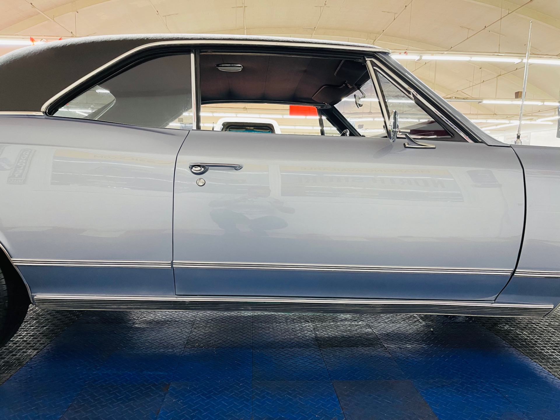 Used 1967 Chevrolet Chevelle Great Driving Classic - SEE VIDEO - | St. Petersburg, FL
