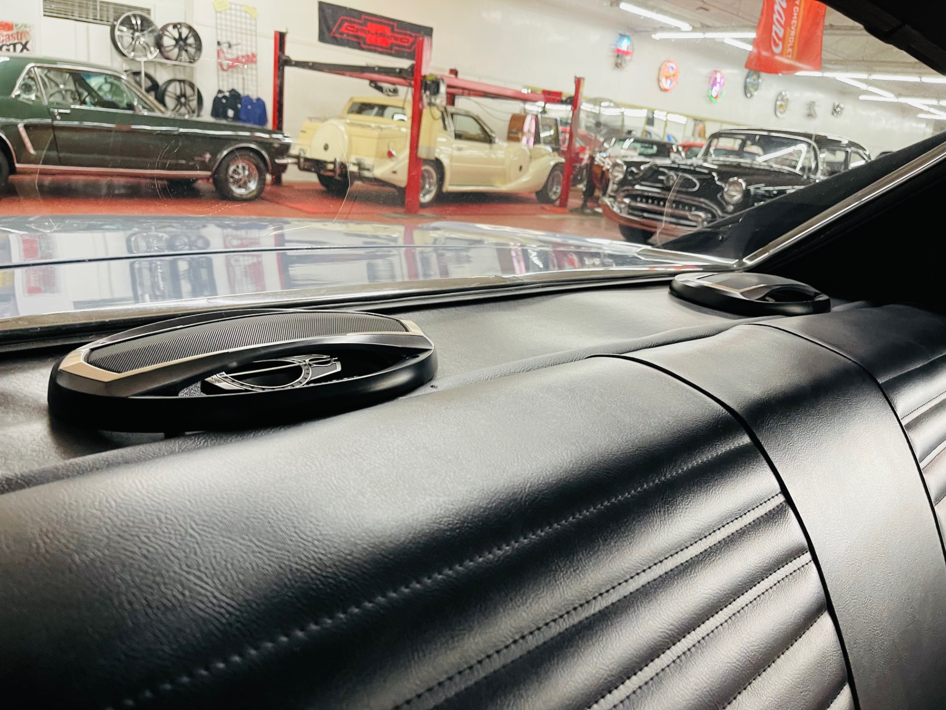 Used 1967 Chevrolet Chevelle Great Driving Classic - SEE VIDEO - | St. Petersburg, FL