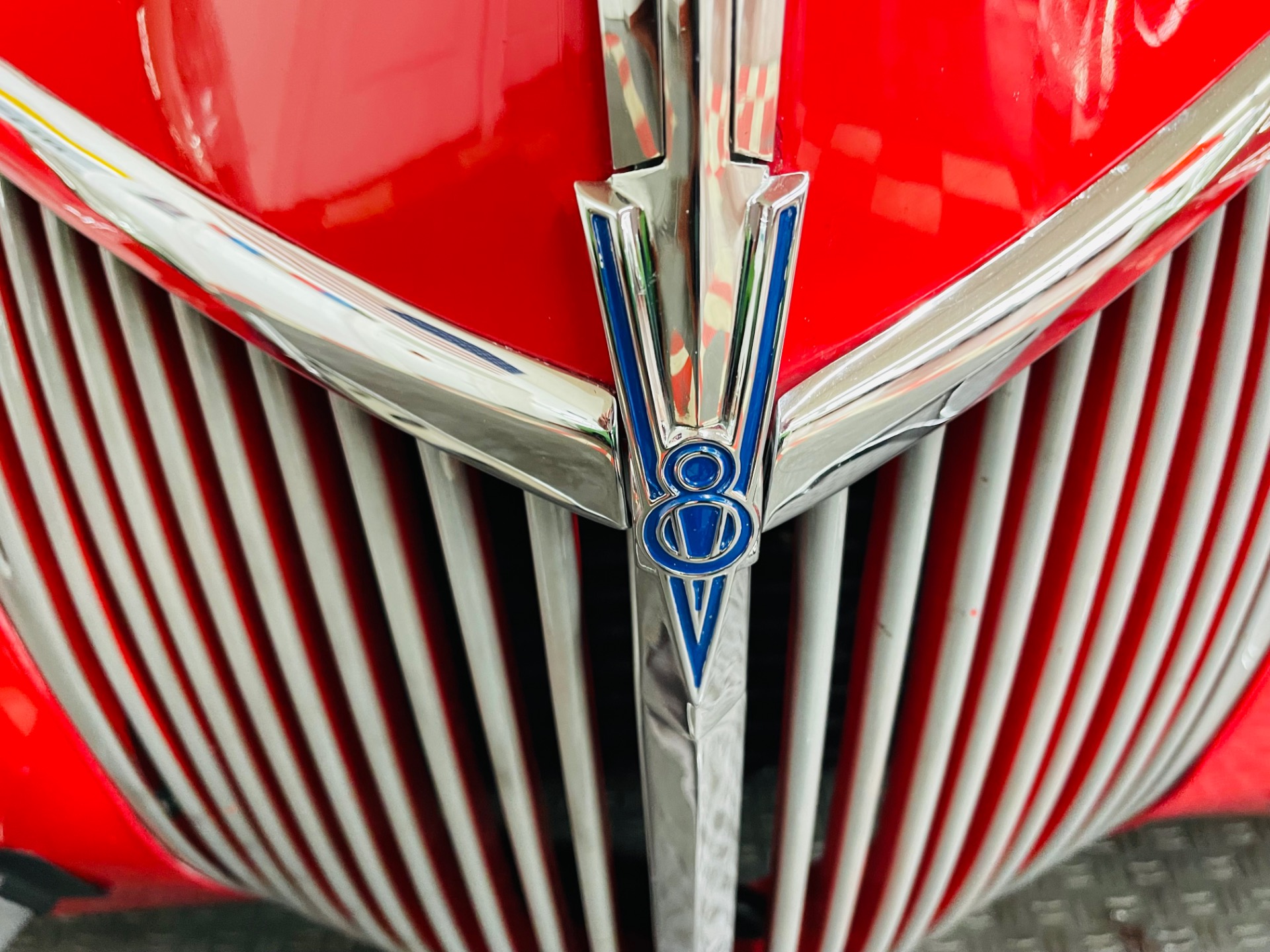 Used 1939 Ford Deluxe All Steel Street Rod - SEE VIDEO | Mundelein, IL