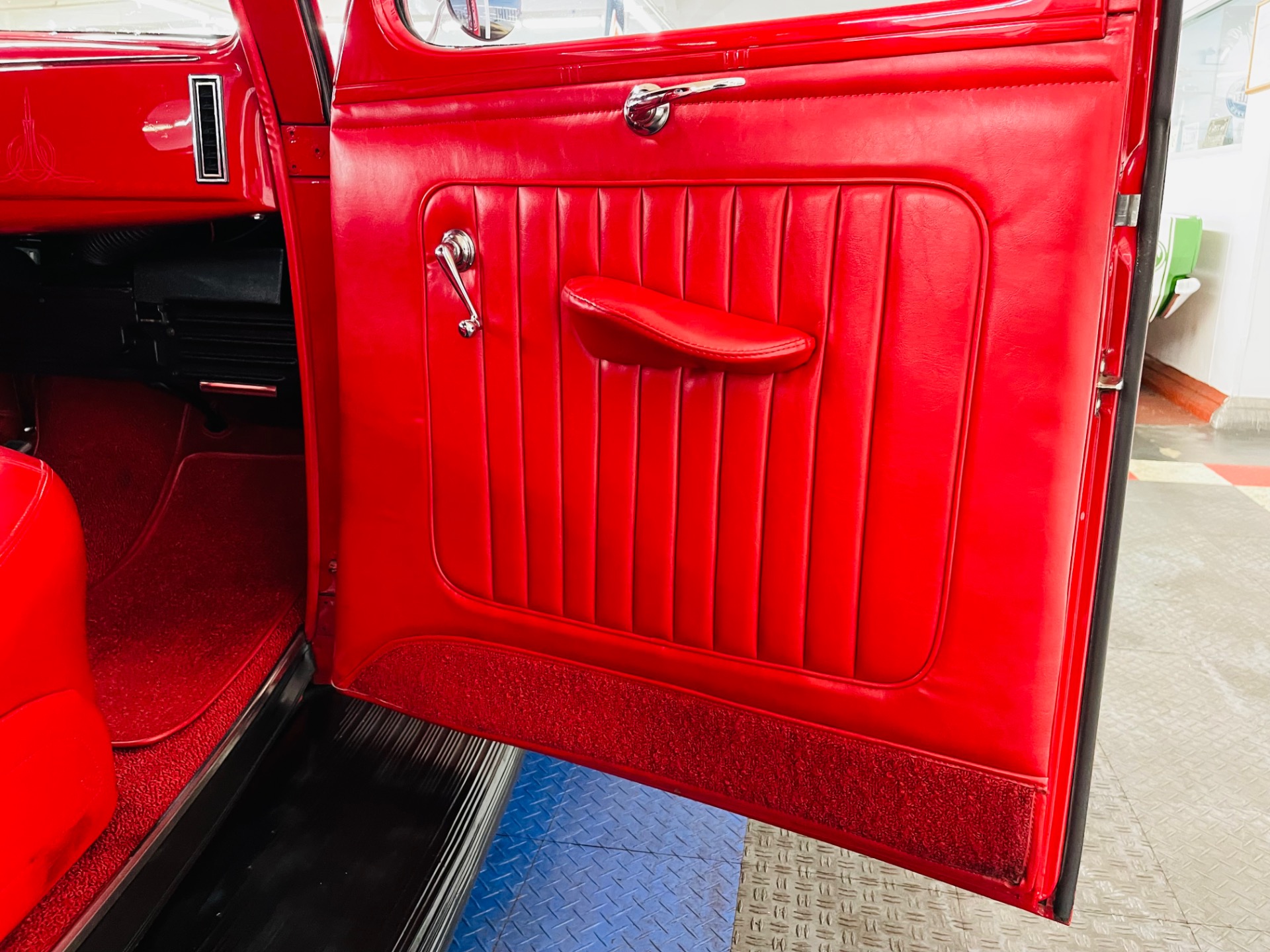 Used 1939 Ford Deluxe All Steel Street Rod - SEE VIDEO | Mundelein, IL
